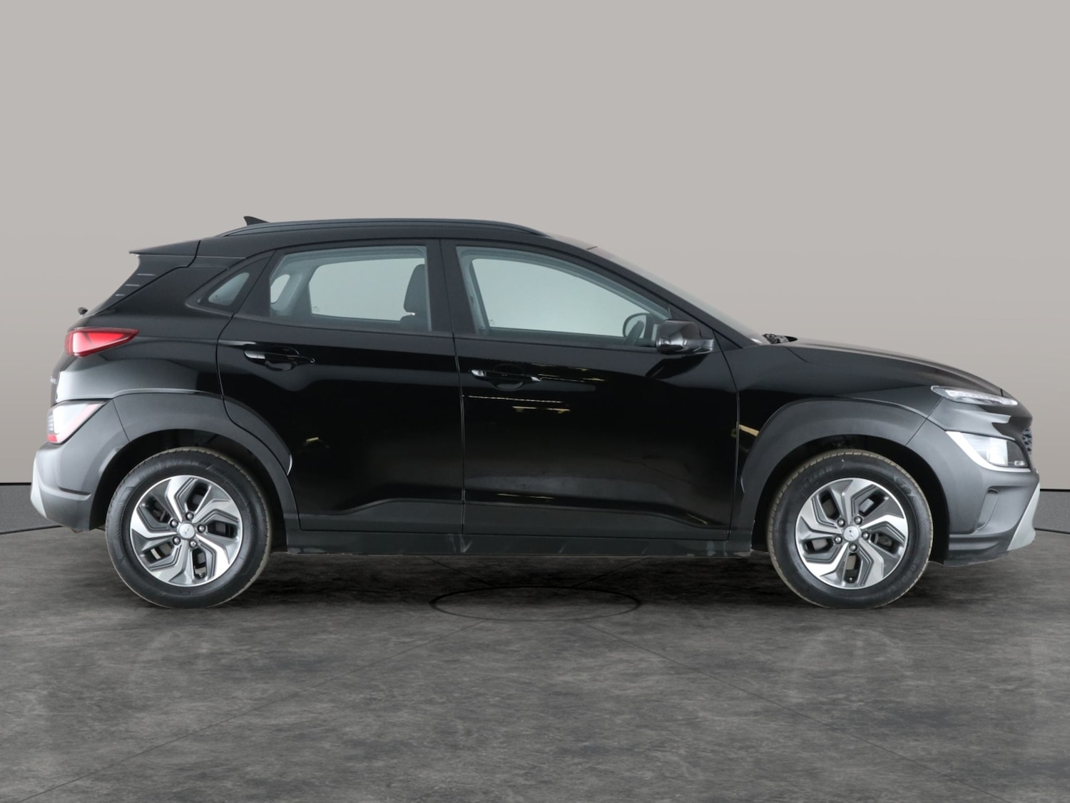 Used Hyundai KONA 2022 for sale - 76271696: Photo 11