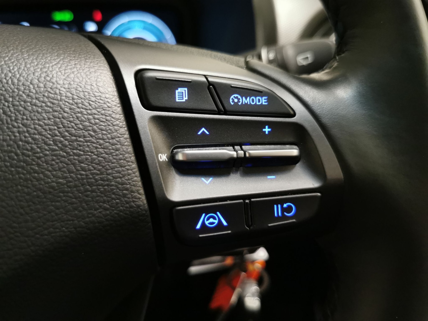 Used Hyundai KONA 2022 for sale - 76271696: Photo 24