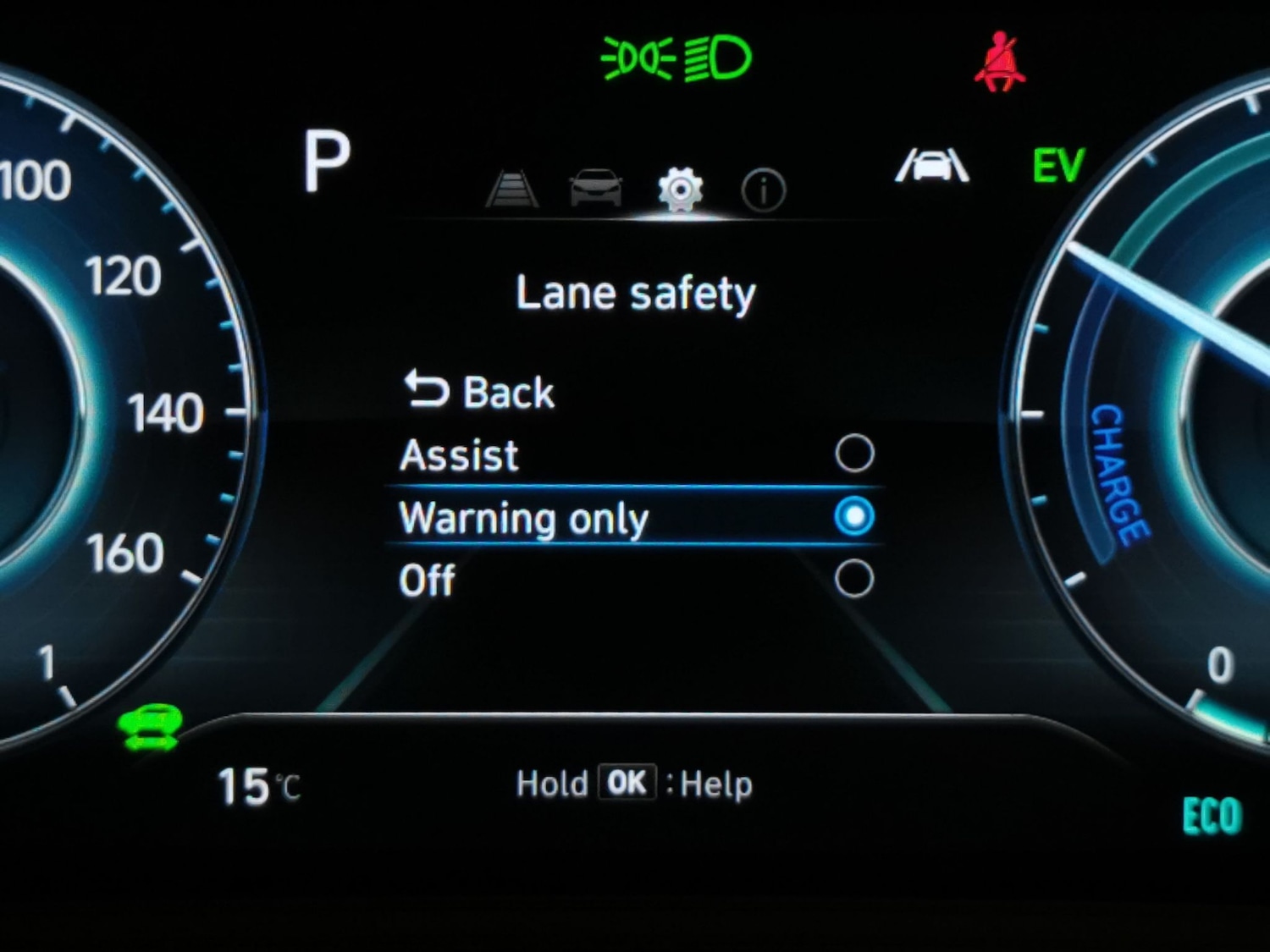 Used Hyundai KONA 2022 for sale - 76271696: Photo 27