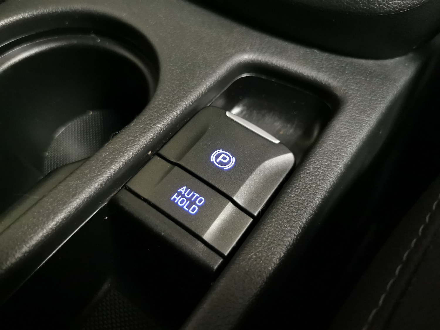 Used Hyundai KONA 2022 for sale - 76271696: Photo 28