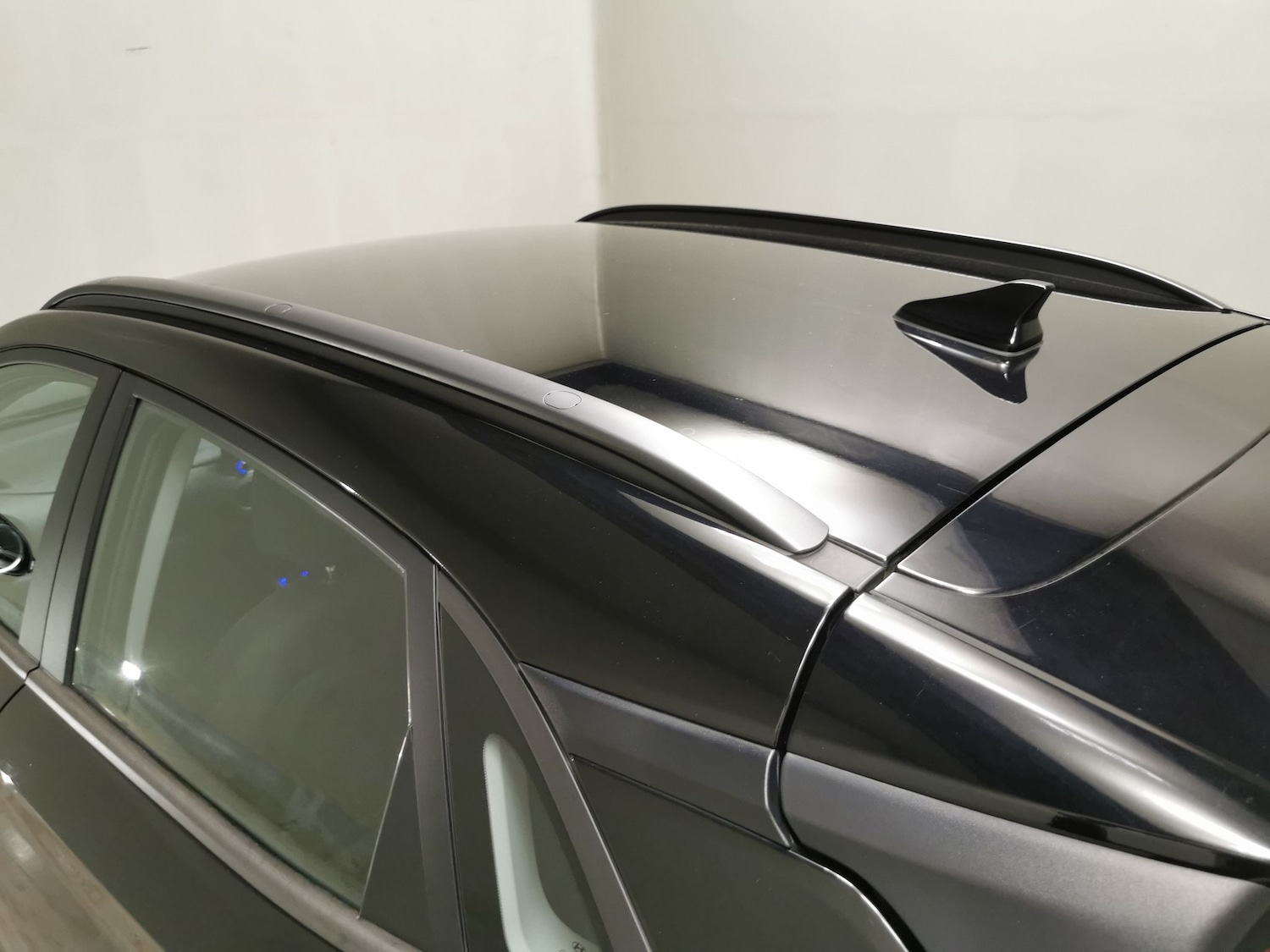 Used Hyundai KONA 2022 for sale - 76271696: Photo 31