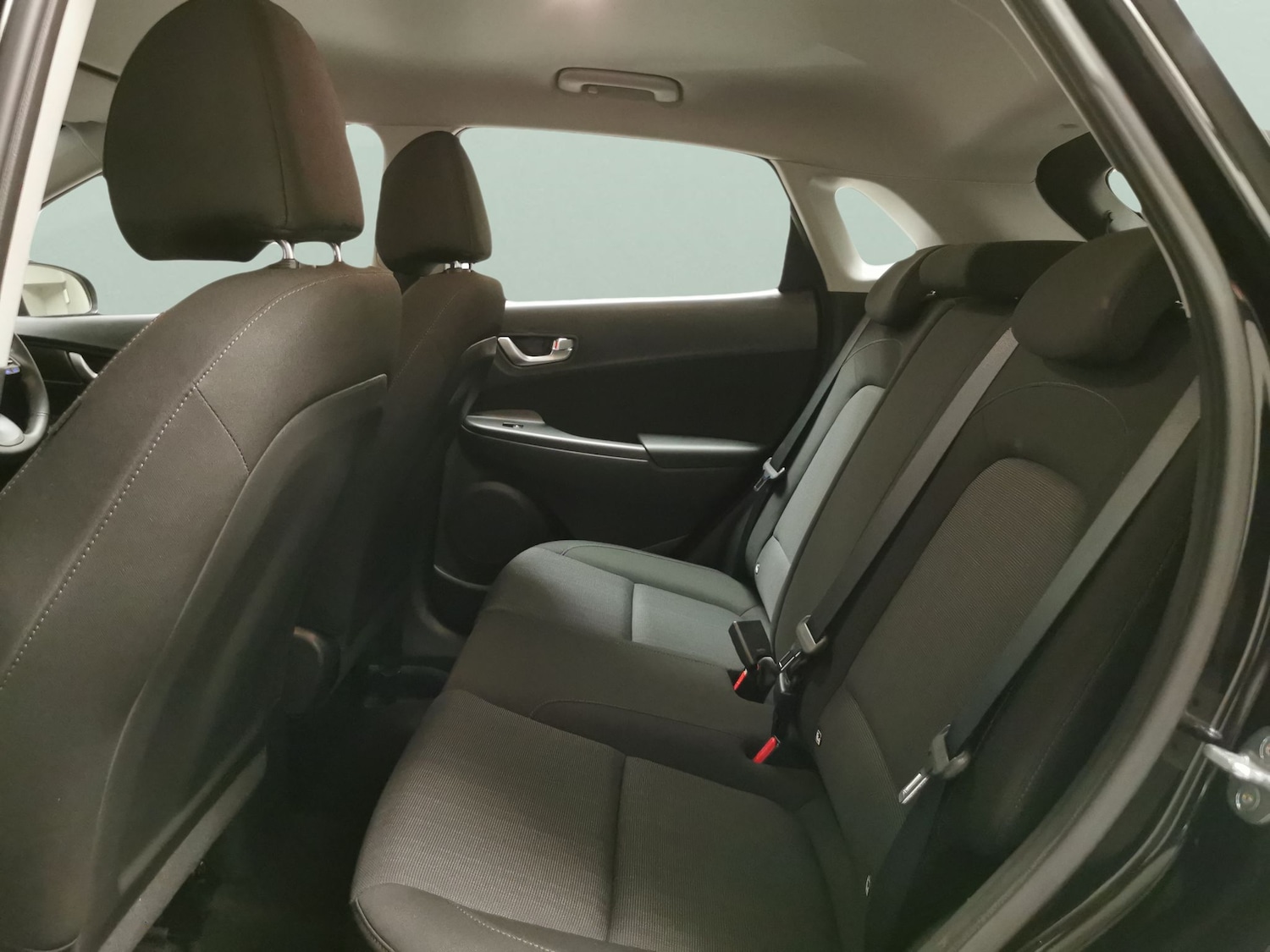 Used Hyundai KONA 2022 for sale - 76271696: Photo 36