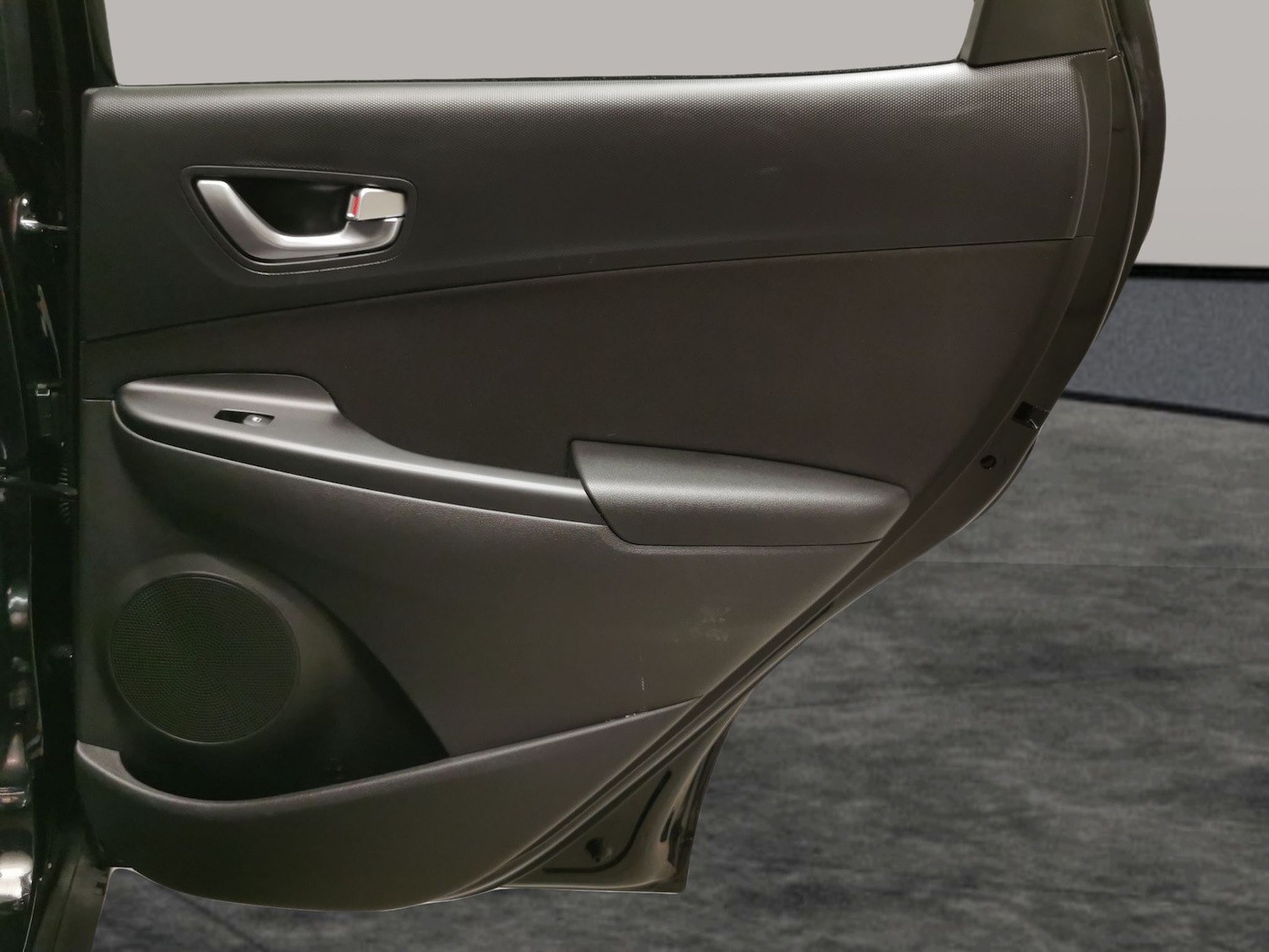 Used Hyundai KONA 2022 for sale - 76271696: Photo 39