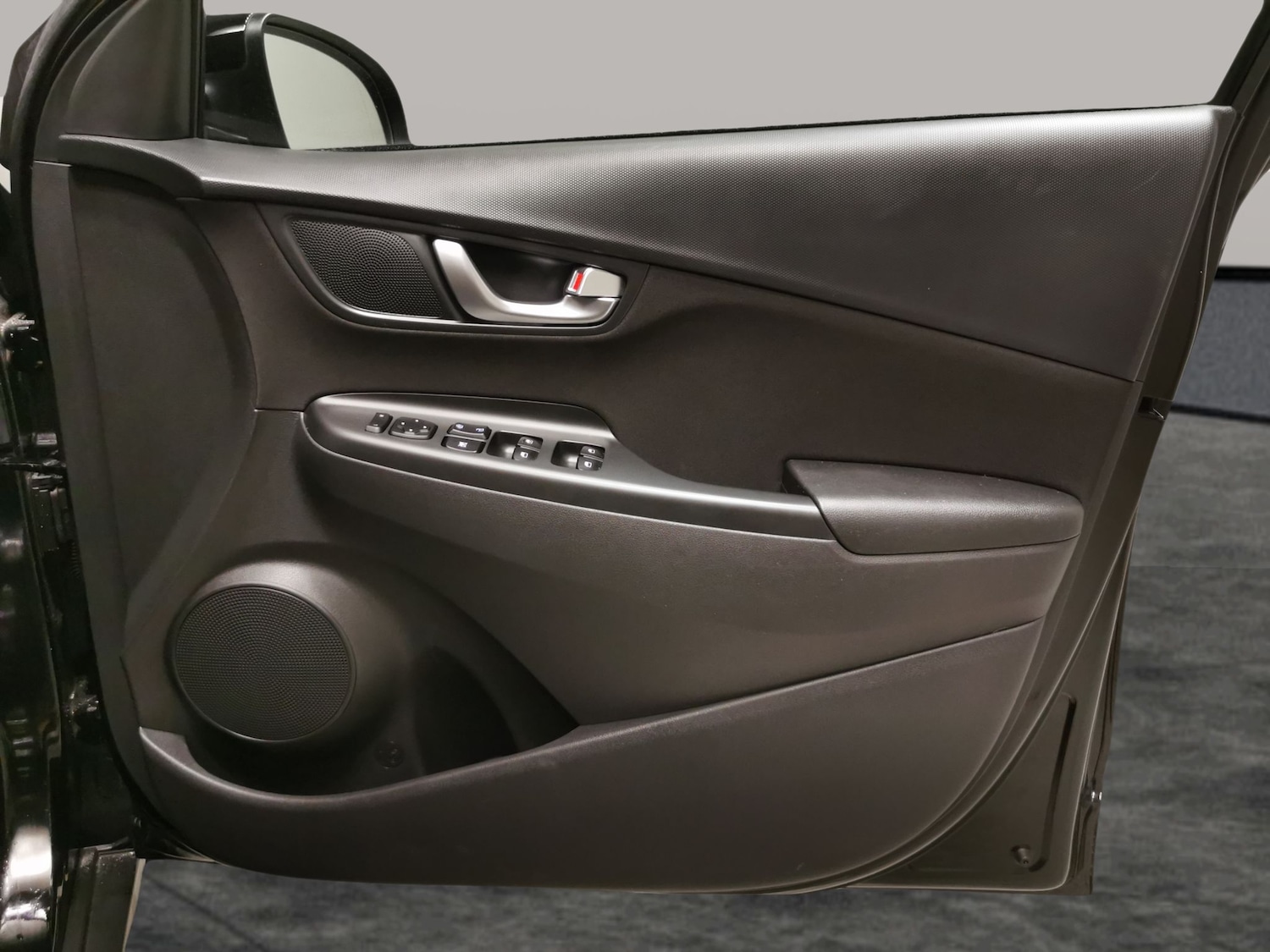 Used Hyundai KONA 2022 for sale - 76271696: Photo 41