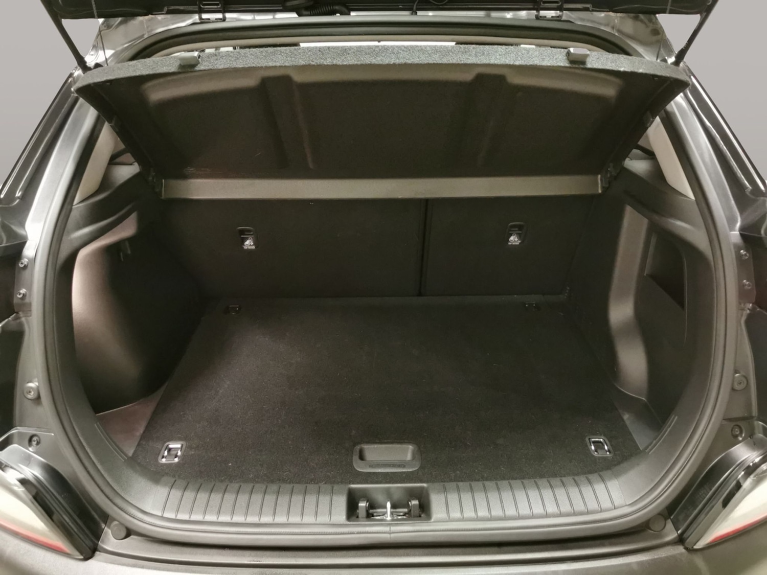 Used Hyundai KONA 2022 for sale - 76271696: Photo 44