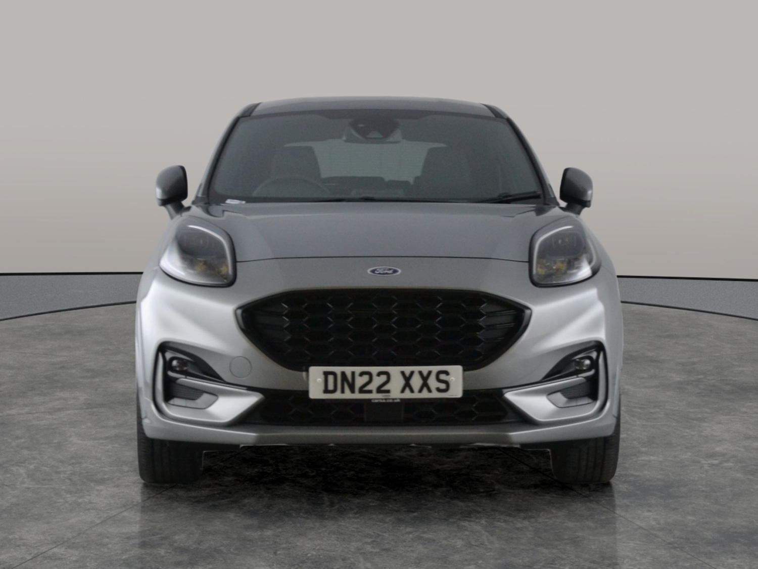 Used Ford Puma 2022 for sale - 77053106: Photo 13
