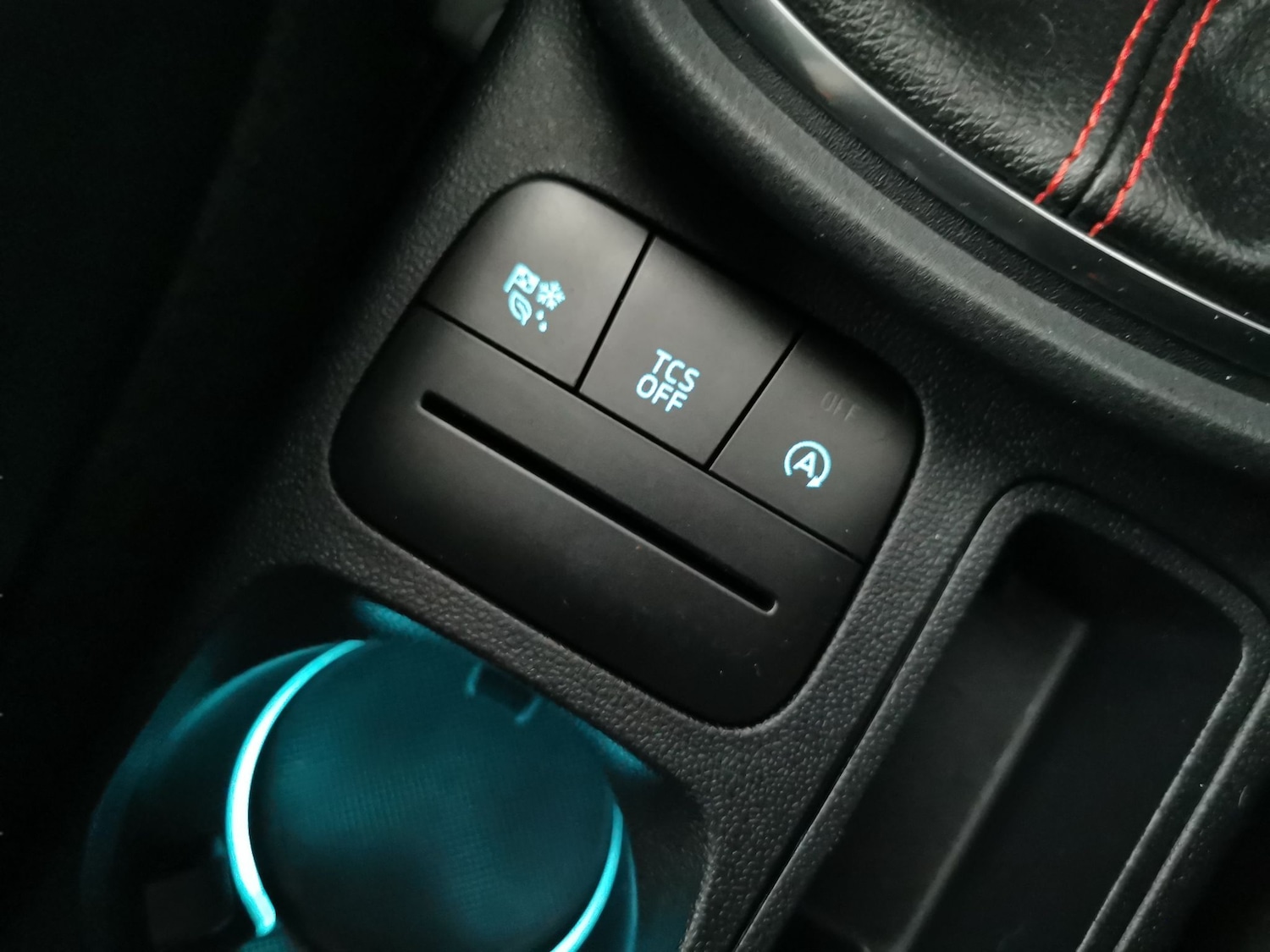 Used Ford Puma 2022 for sale - 77053106: Photo 17