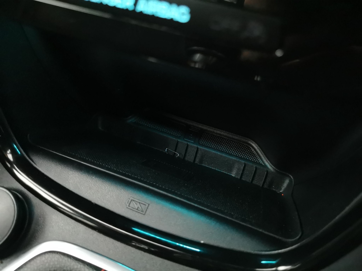 Used Ford Puma 2022 for sale - 77053106: Photo 19