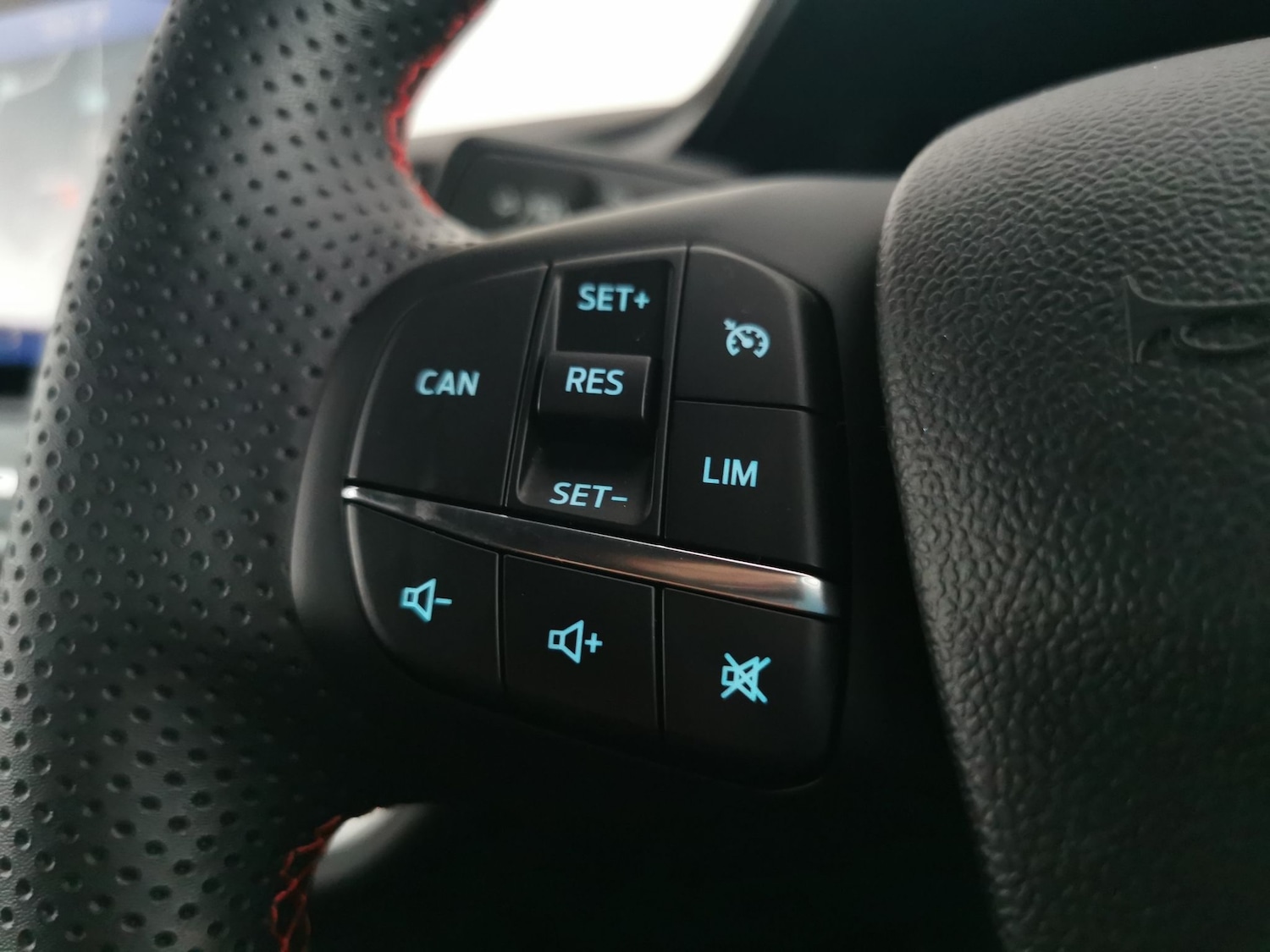 Used Ford Puma 2022 for sale - 77053106: Photo 20