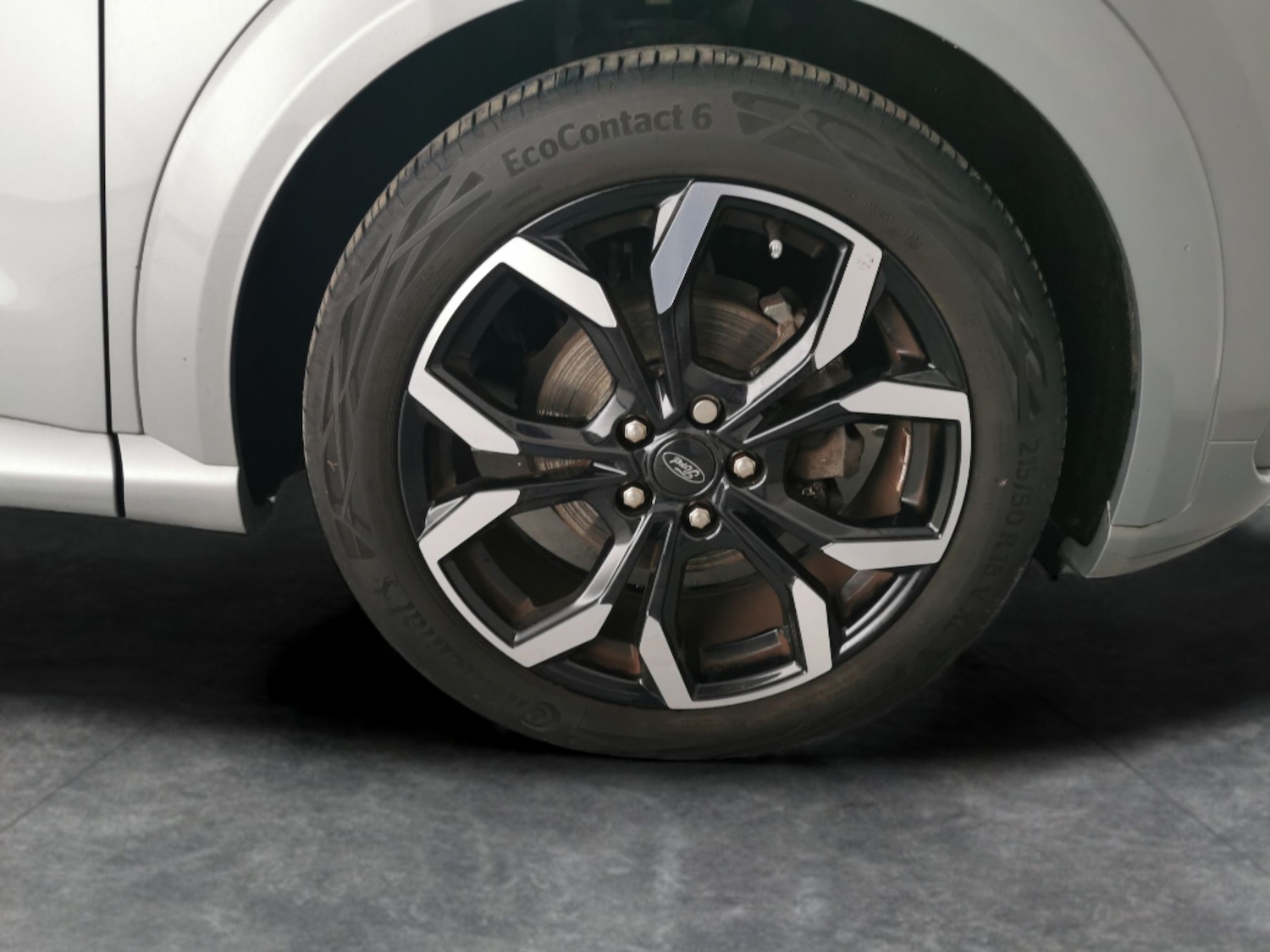 Used Ford Puma 2022 for sale - 77053106: Photo 23