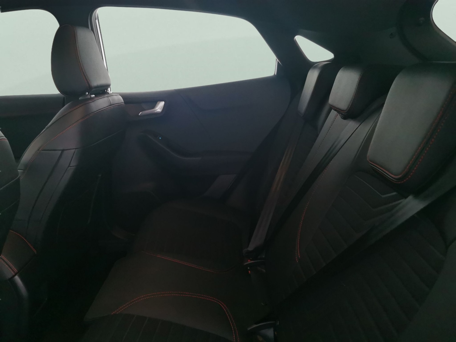 Used Ford Puma 2022 for sale - 77053106: Photo 25