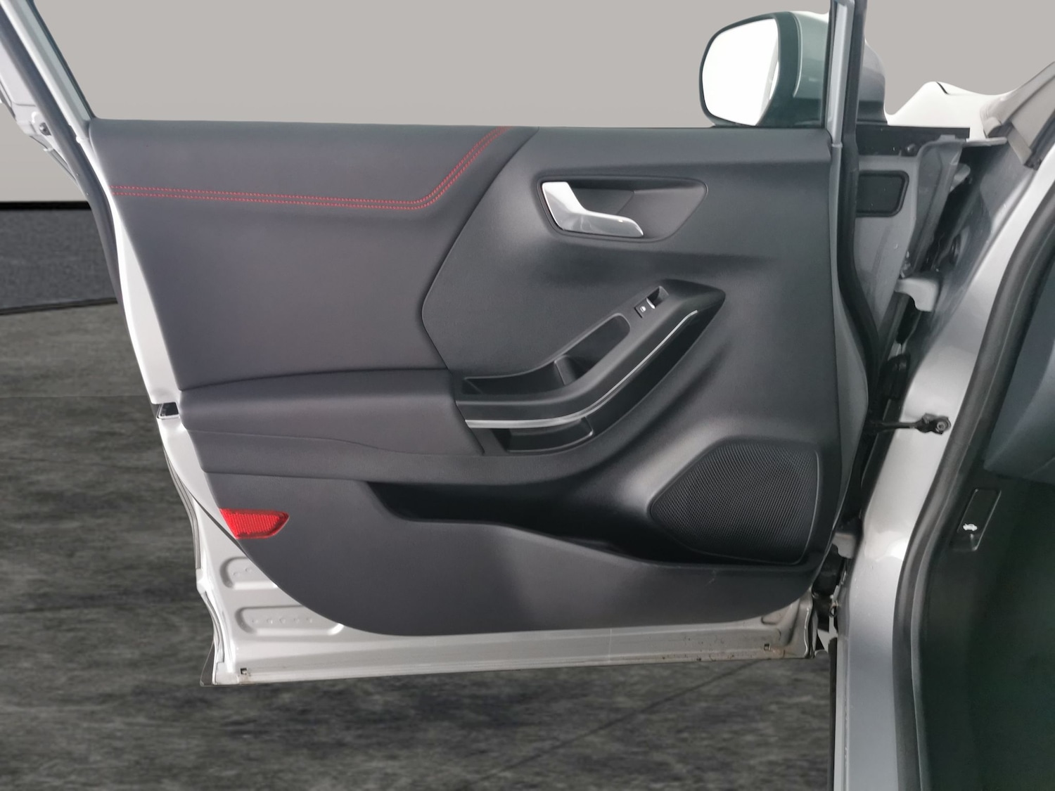 Used Ford Puma 2022 for sale - 77053106: Photo 26