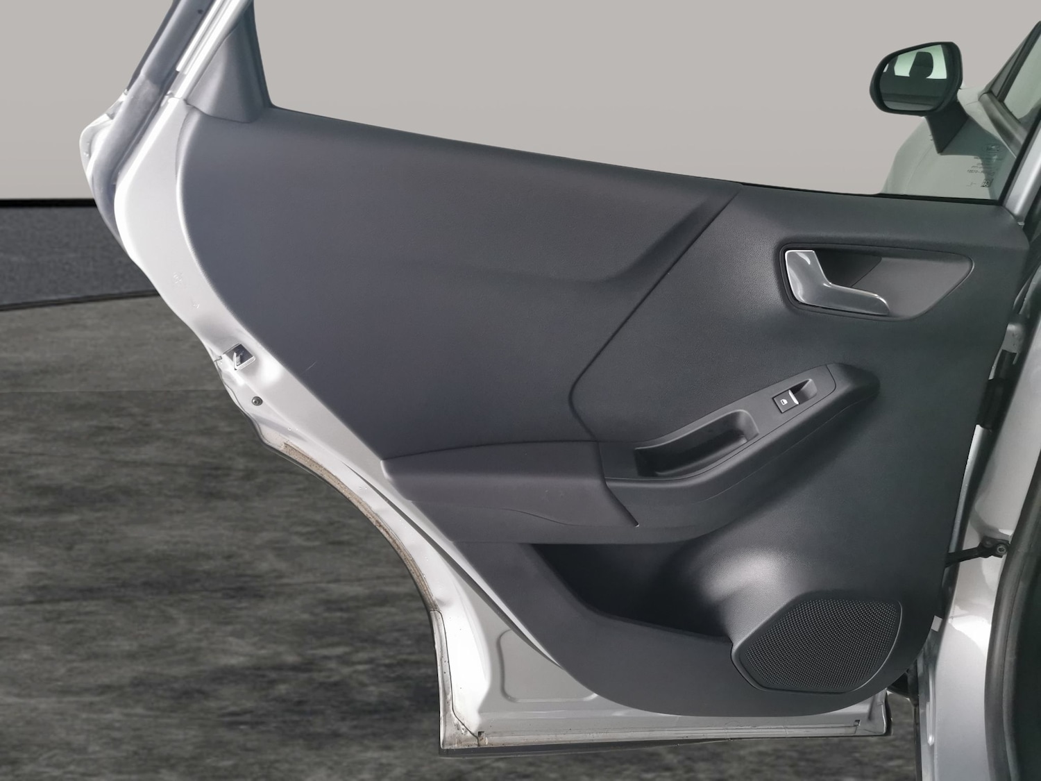 Used Ford Puma 2022 for sale - 77053106: Photo 27