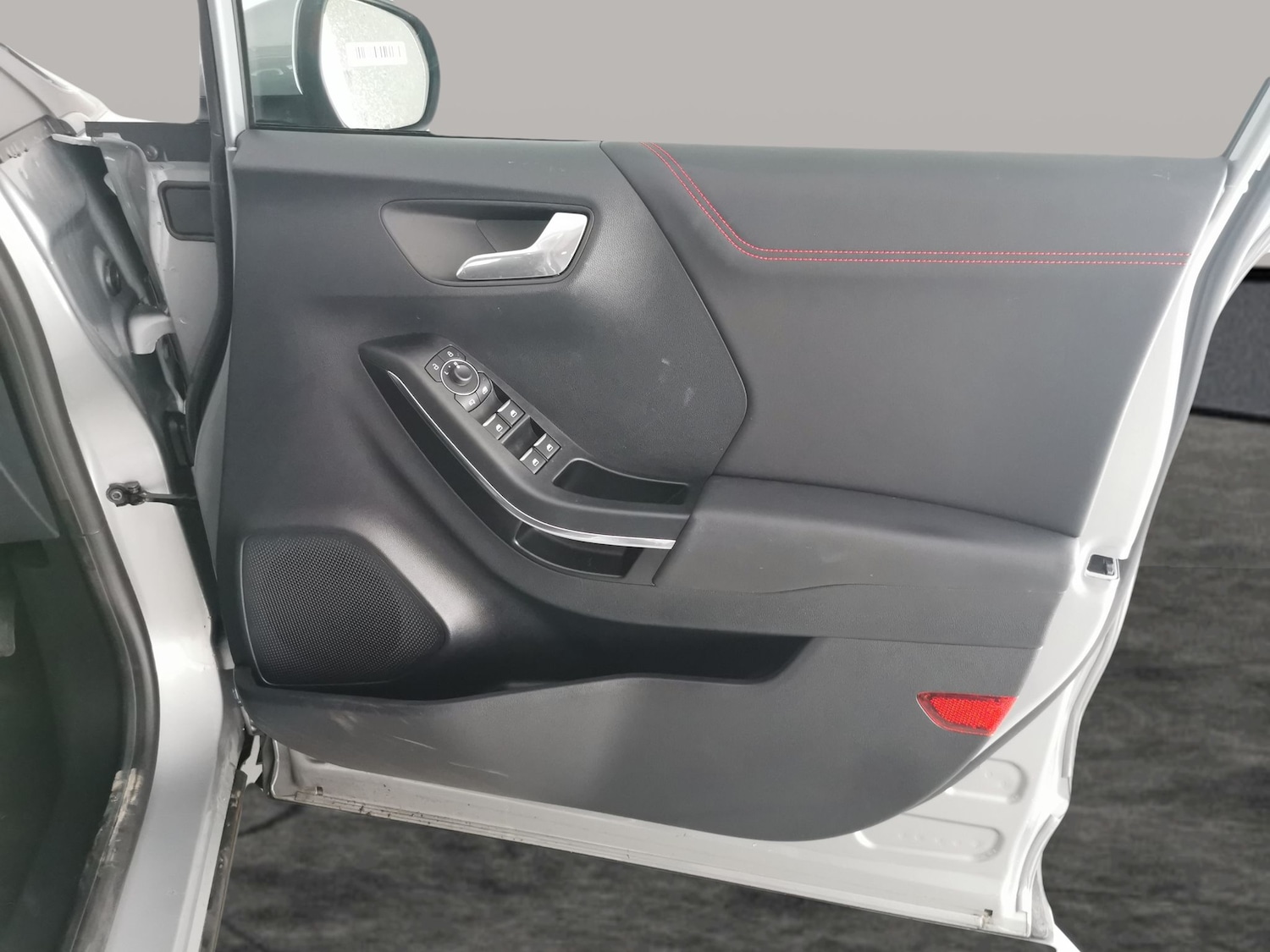 Used Ford Puma 2022 for sale - 77053106: Photo 28