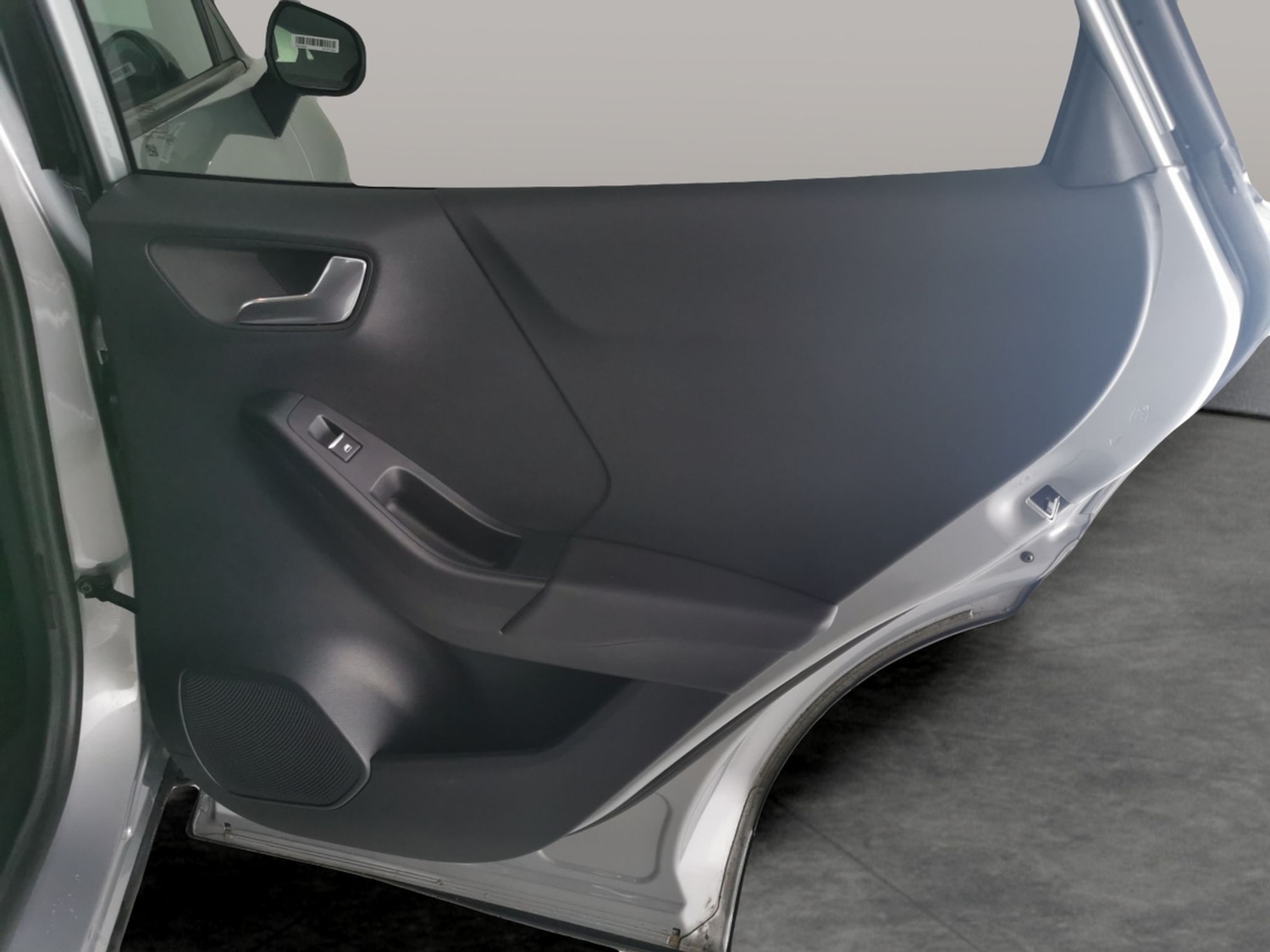 Used Ford Puma 2022 for sale - 77053106: Photo 29