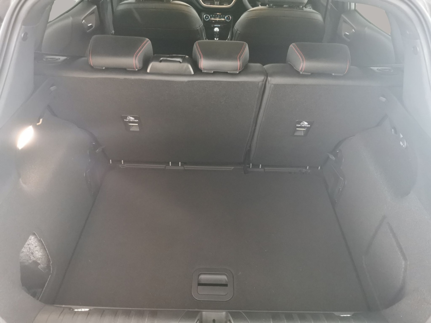 Used Ford Puma 2022 for sale - 77053106: Photo 31