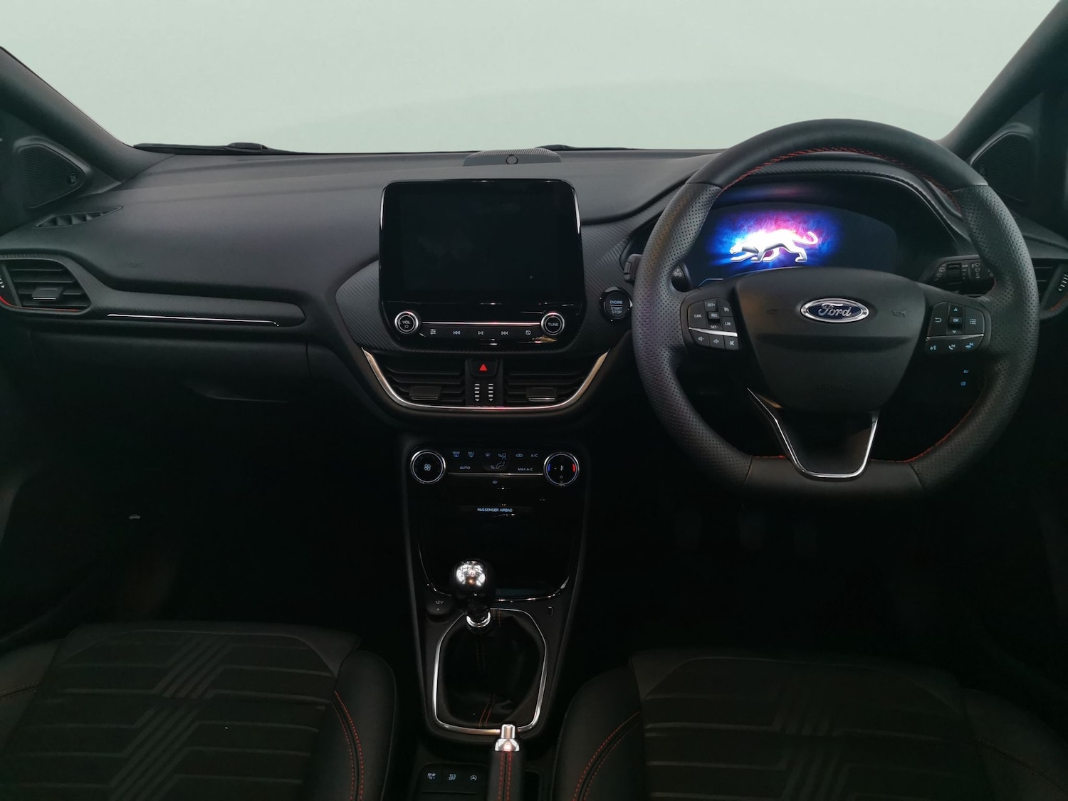 Used Ford Puma 2022 for sale - 77053106: Photo 7