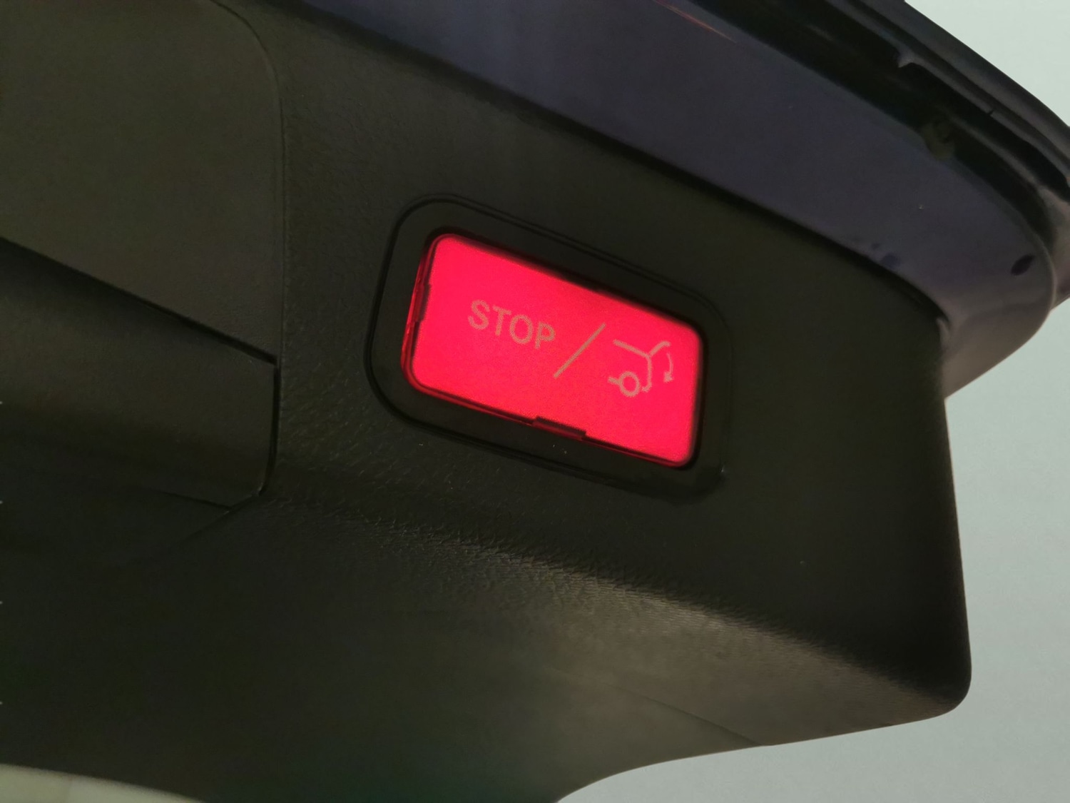 Used Mercedes-Benz C Class 2019 for sale - 78054015: Photo 15