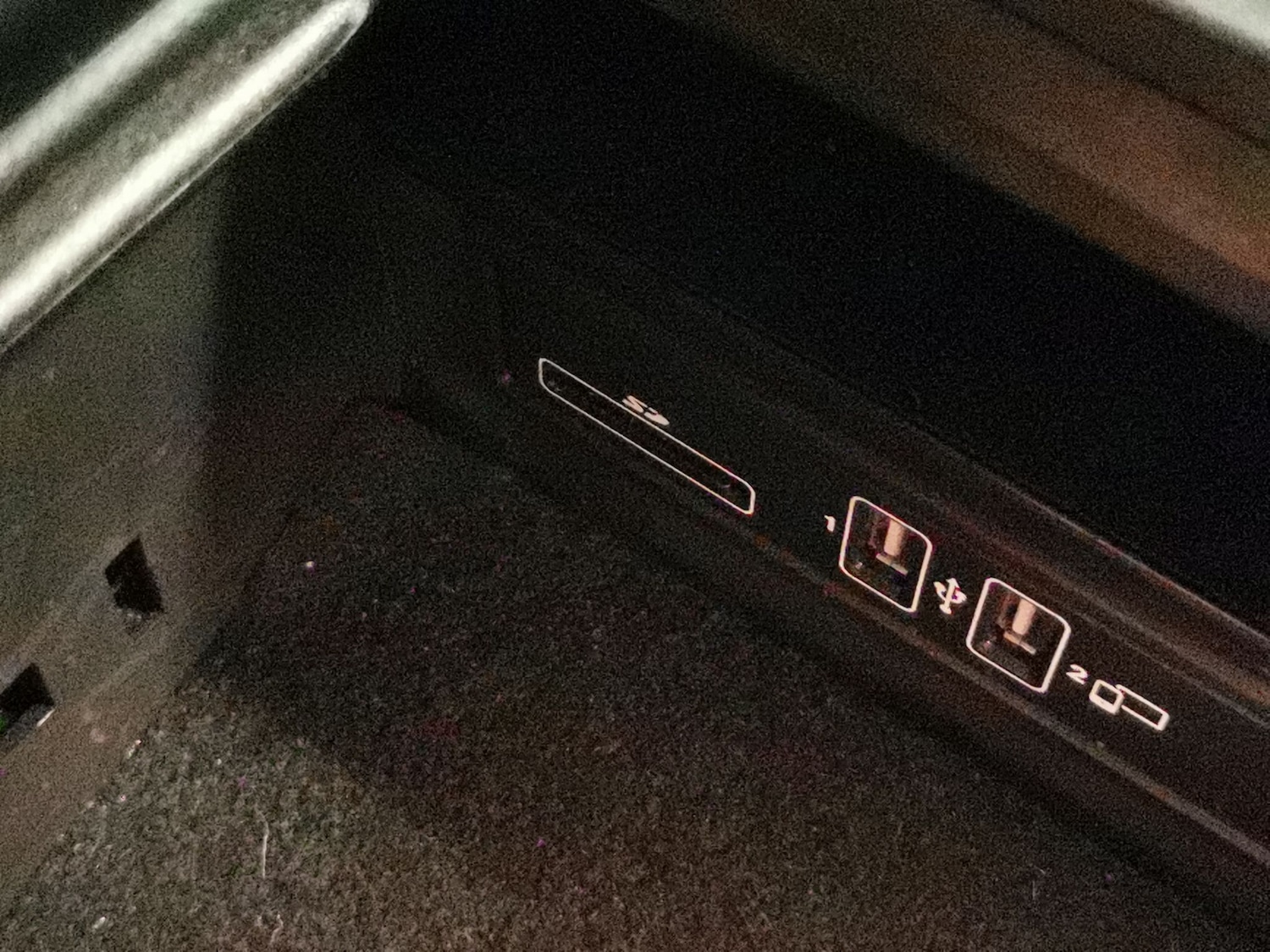 Used Mercedes-Benz C Class 2019 for sale - 78054015: Photo 16