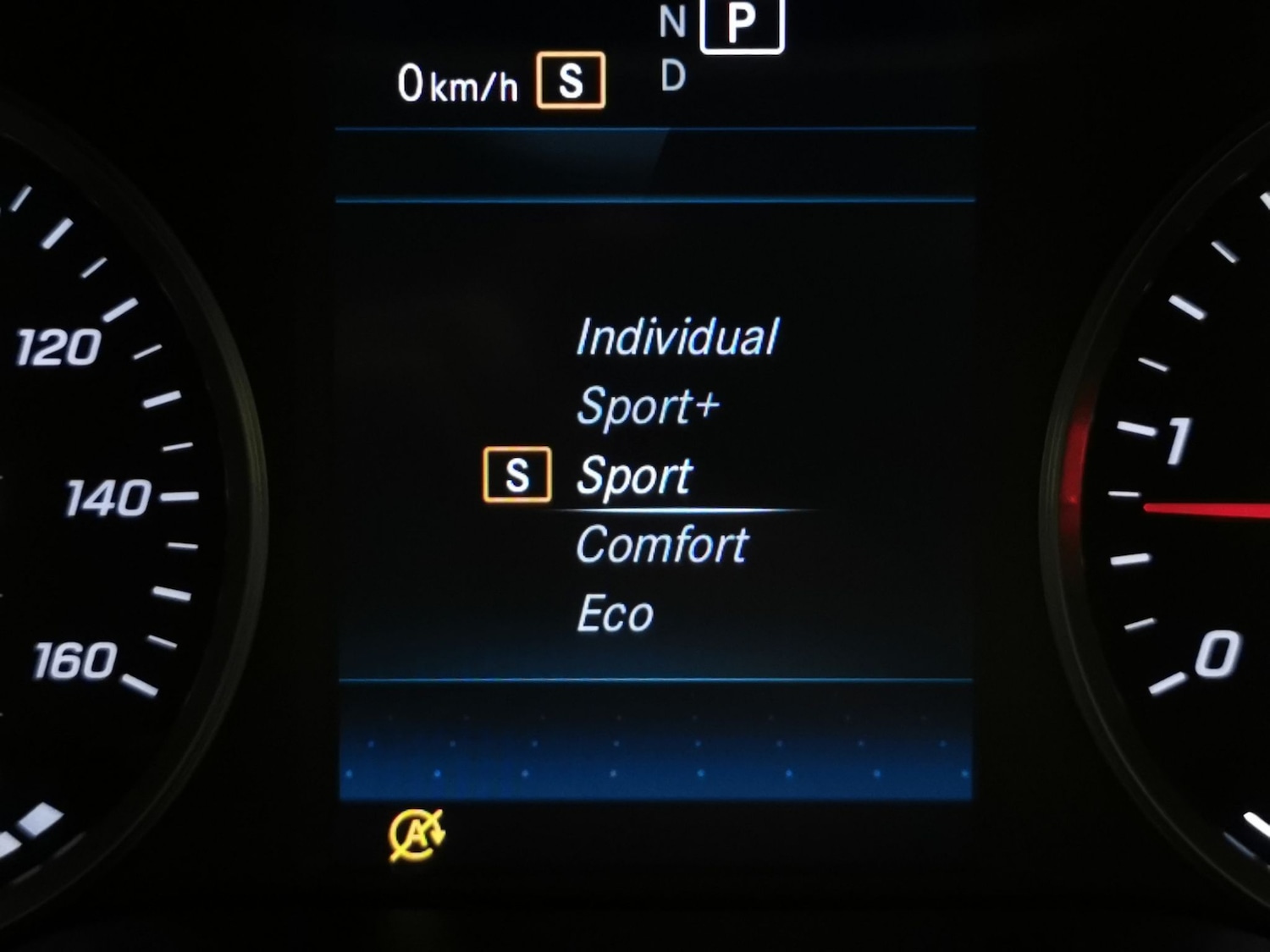 Used Mercedes-Benz C Class 2019 for sale - 78054015: Photo 18