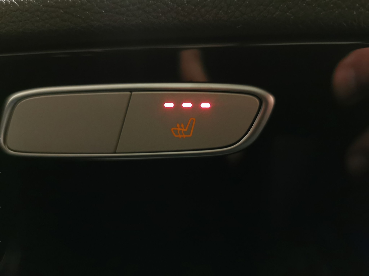 Used Mercedes-Benz C Class 2019 for sale - 78054015: Photo 20