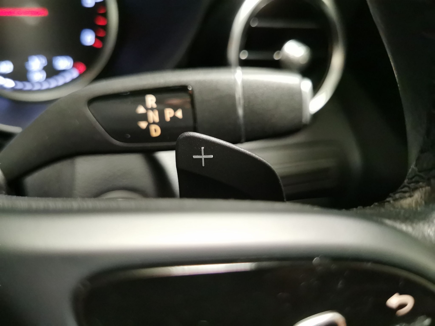 Used Mercedes-Benz C Class 2019 for sale - 78054015: Photo 21