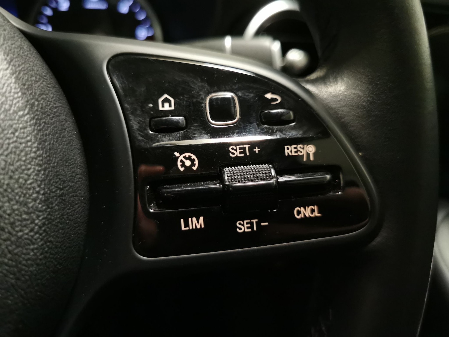 Used Mercedes-Benz C Class 2019 for sale - 78054015: Photo 22