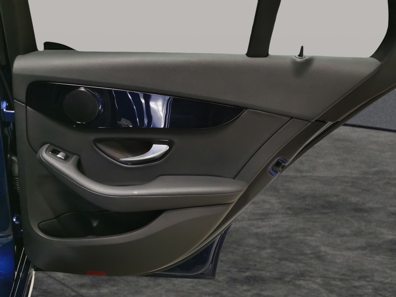 Used Mercedes-Benz C Class 2019 for sale - 78054015: Photo 29