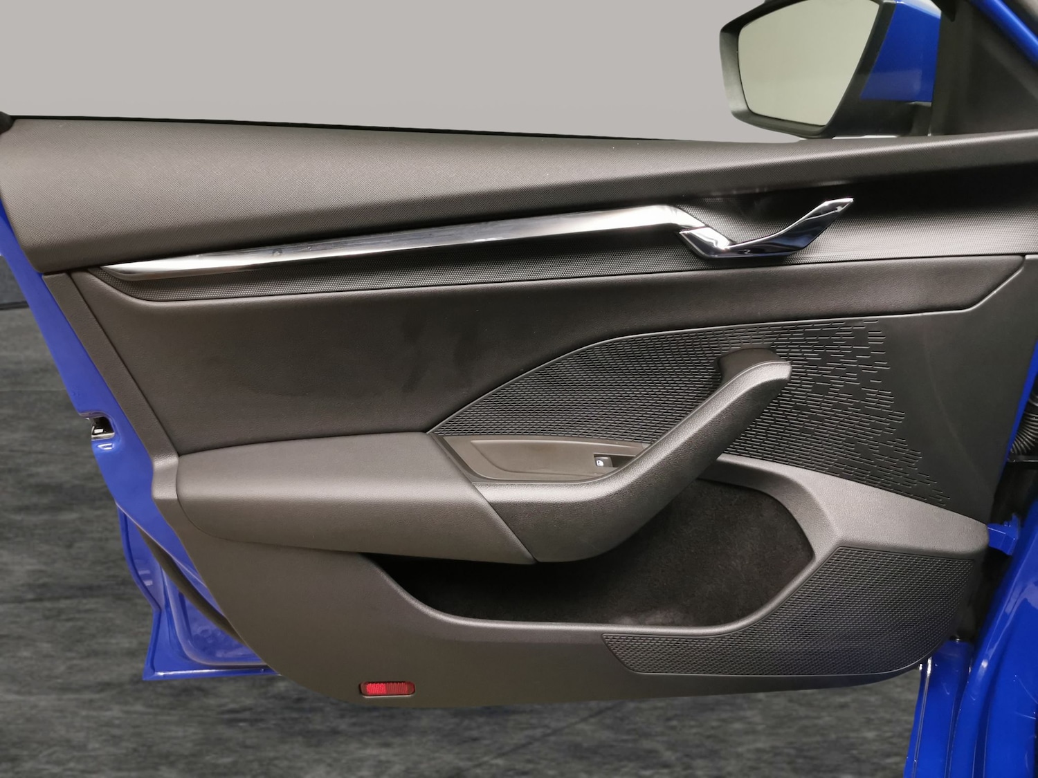 Used Skoda Octavia 2023 for sale - 78103976: Photo 24