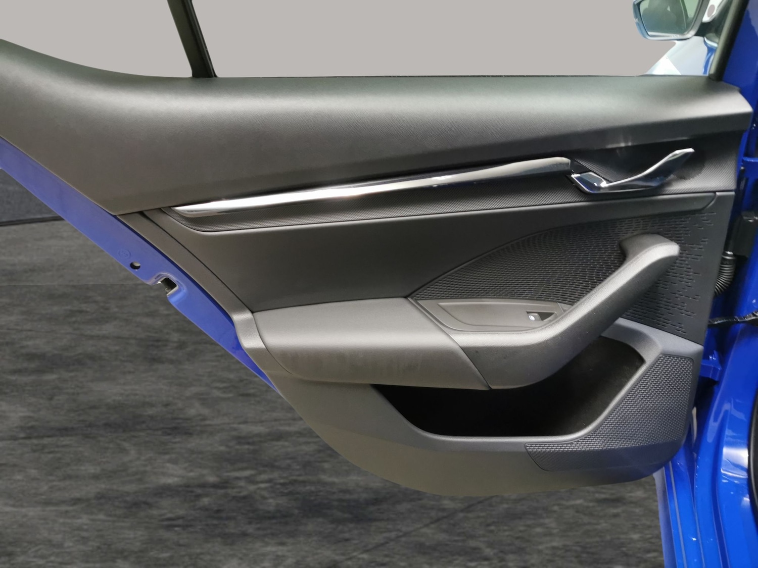 Used Skoda Octavia 2023 for sale - 78103976: Photo 25