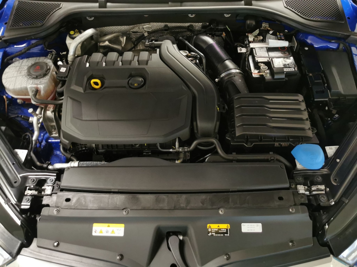 Used Skoda Octavia 2023 for sale - 78103976: Photo 29