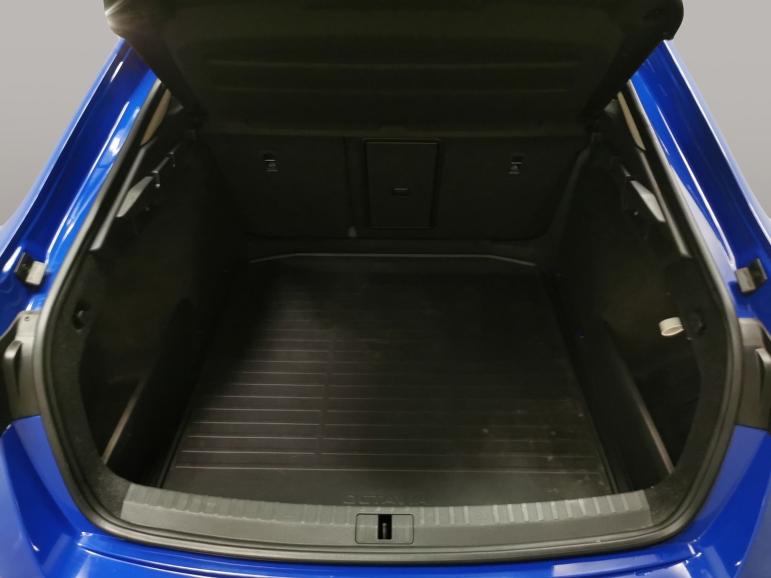 Used Skoda Octavia 2023 for sale - 78103976: Photo 30