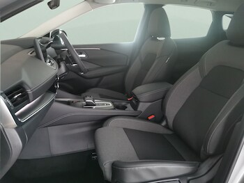 Used Nissan Qashqai undefined for sale - 78598452: Photo