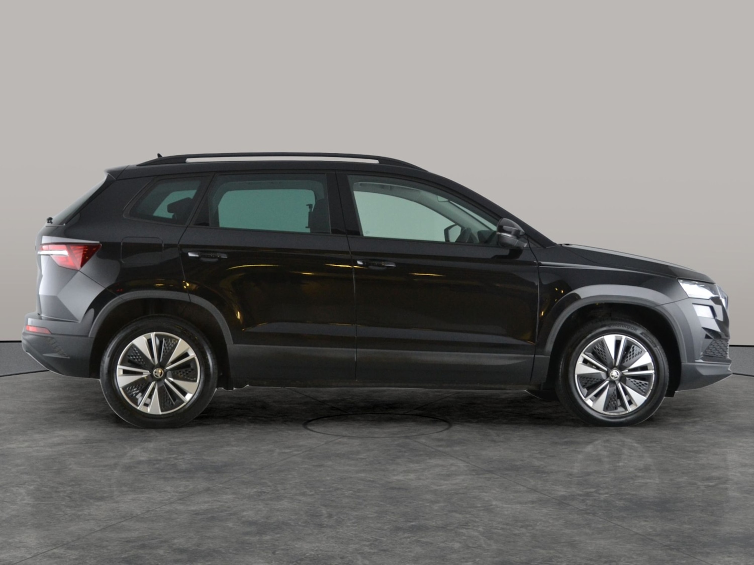 Used Skoda Karoq 2022 for sale - 76344783: Photo 14
