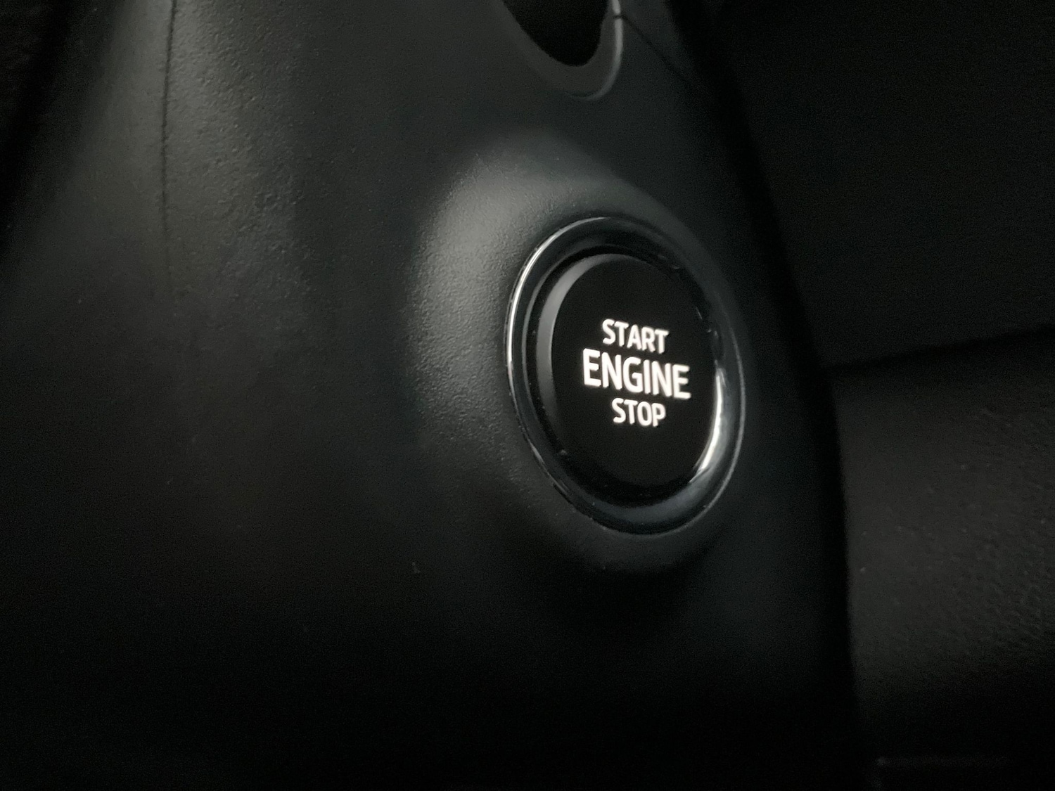 Used Skoda Karoq 2022 for sale - 76344783: Photo 27