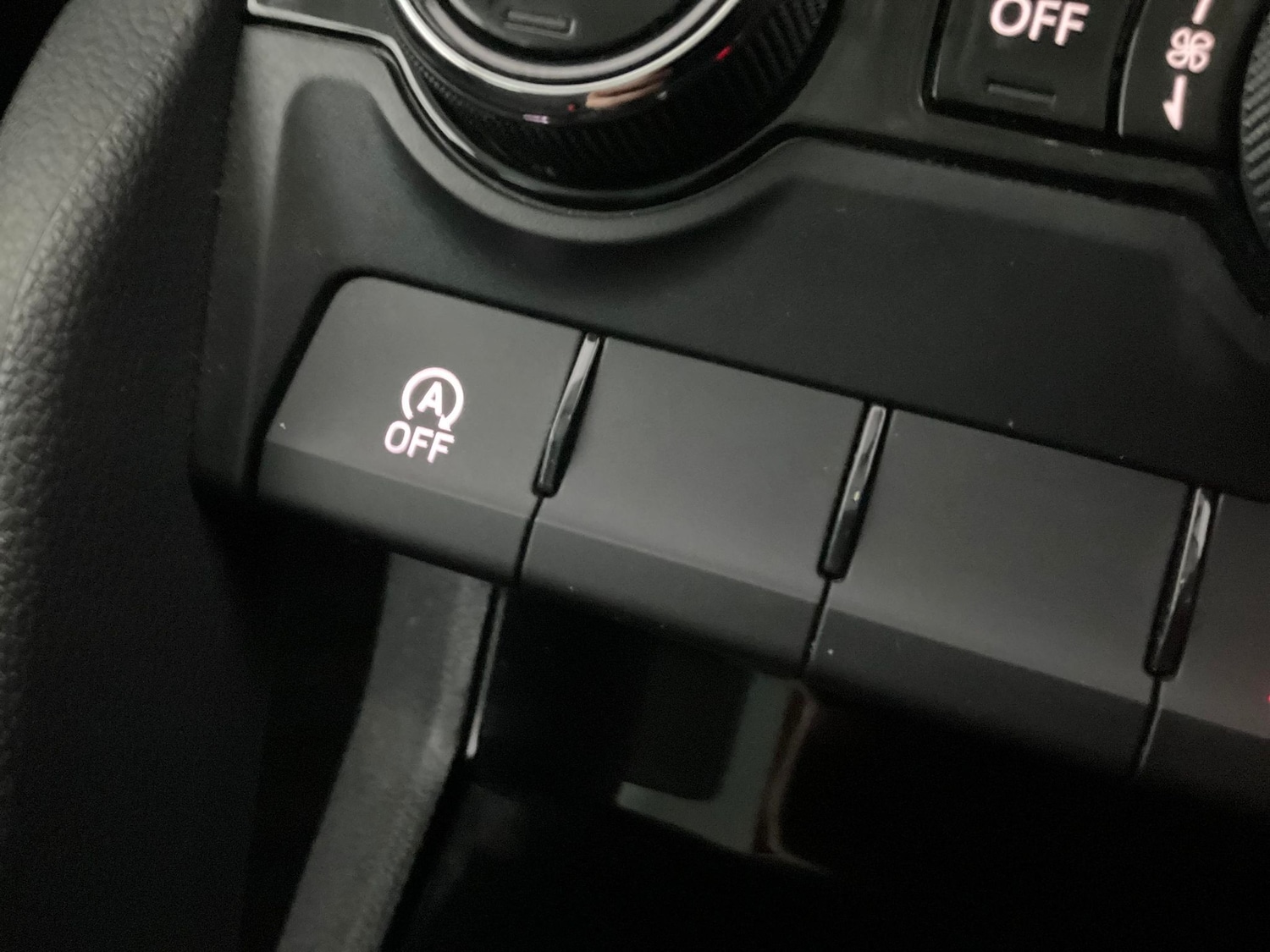 Used Skoda Karoq 2022 for sale - 76344783: Photo 28