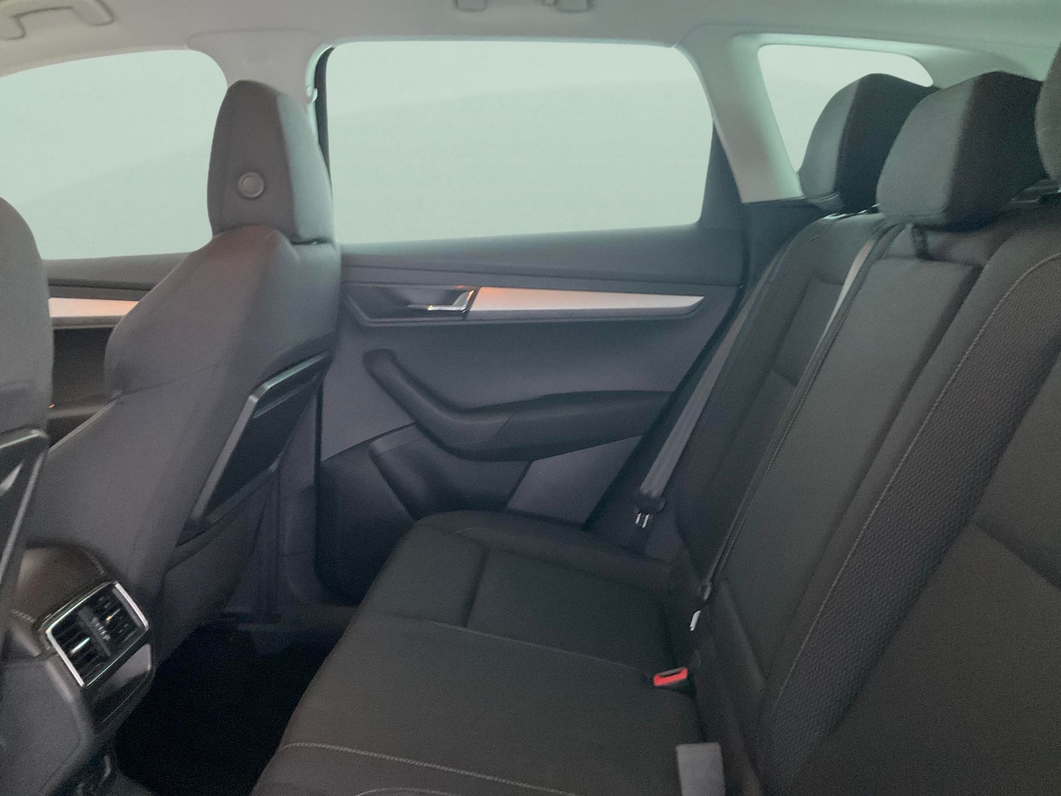 Used Skoda Karoq 2022 for sale - 76344783: Photo 36