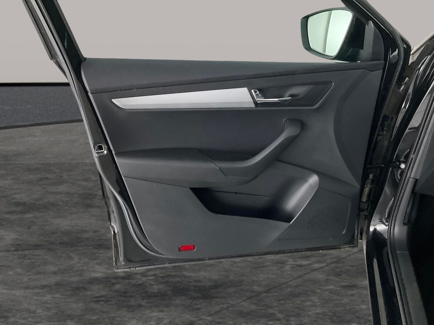 Used Skoda Karoq 2022 for sale - 76344783: Photo 37