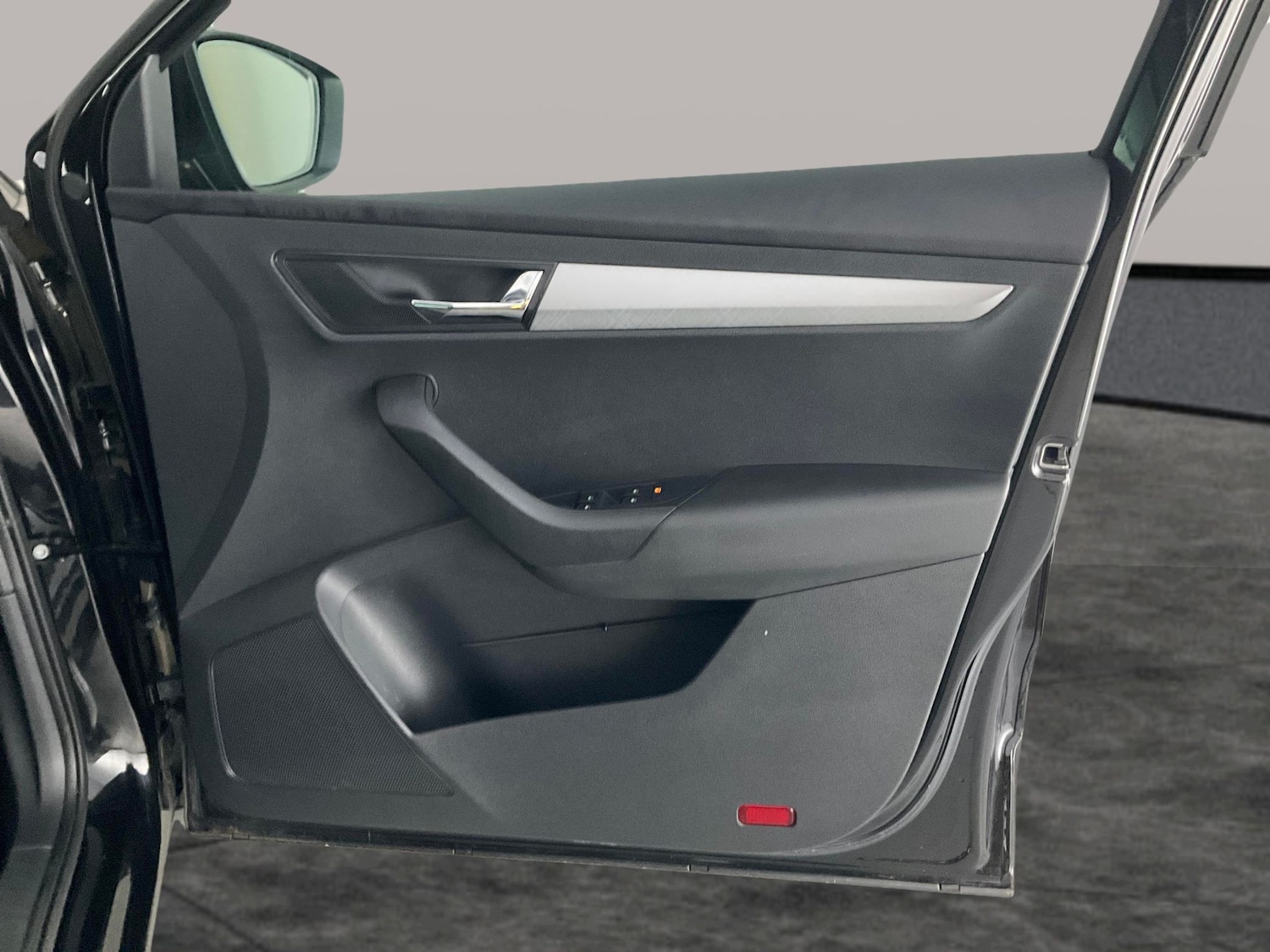 Used Skoda Karoq 2022 for sale - 76344783: Photo 39