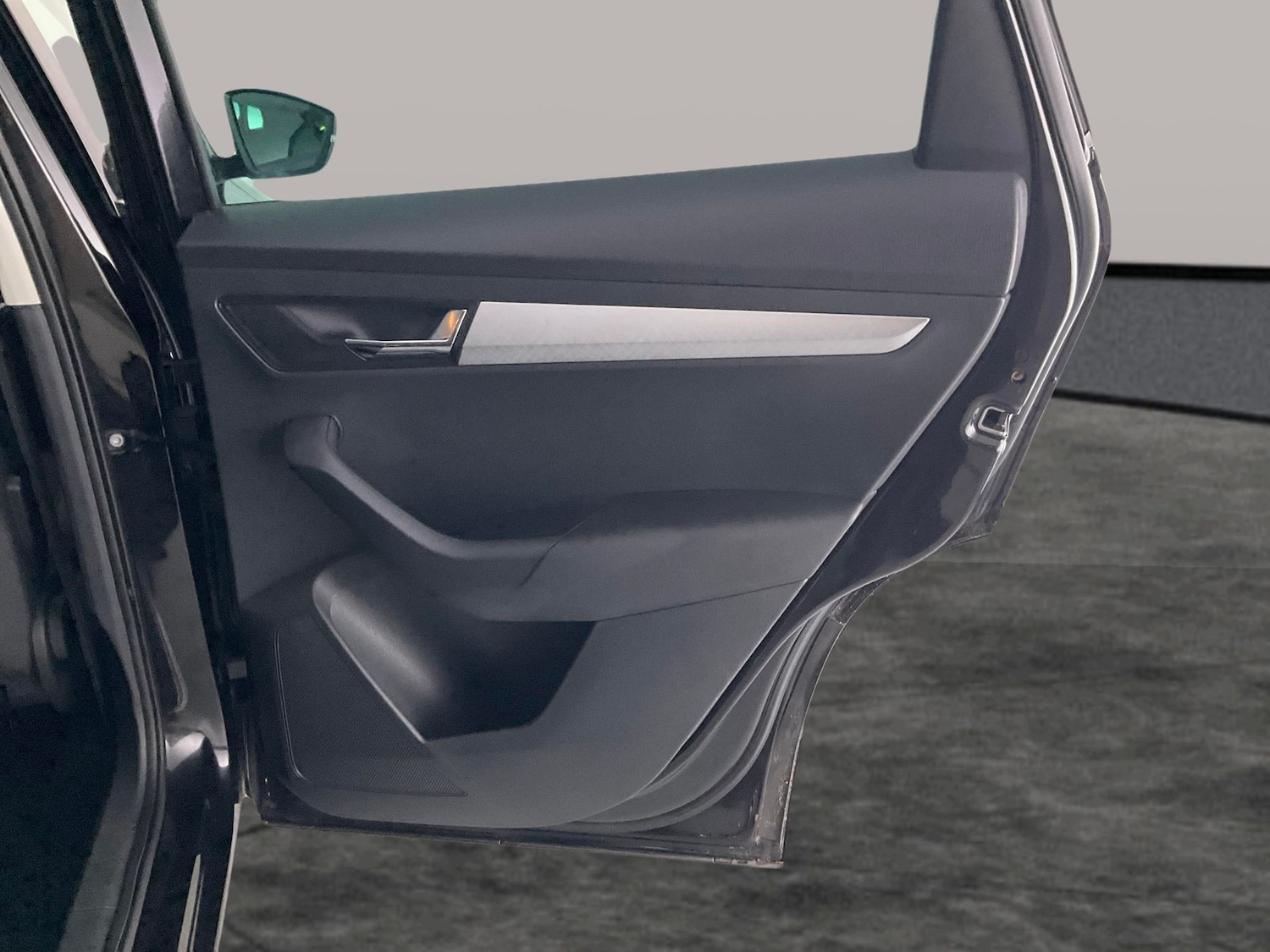 Used Skoda Karoq 2022 for sale - 76344783: Photo 41