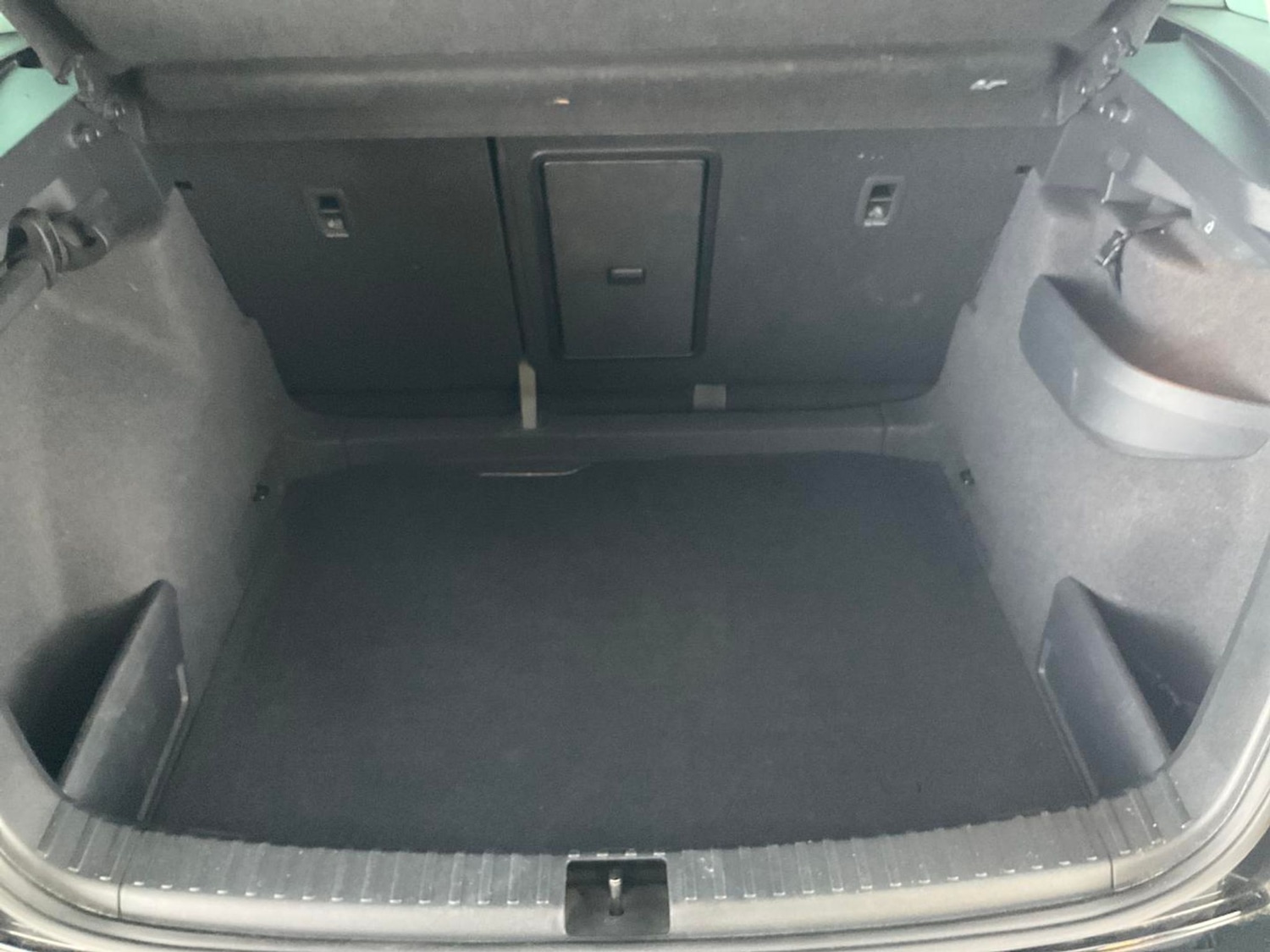 Used Skoda Karoq 2022 for sale - 76344783: Photo 43