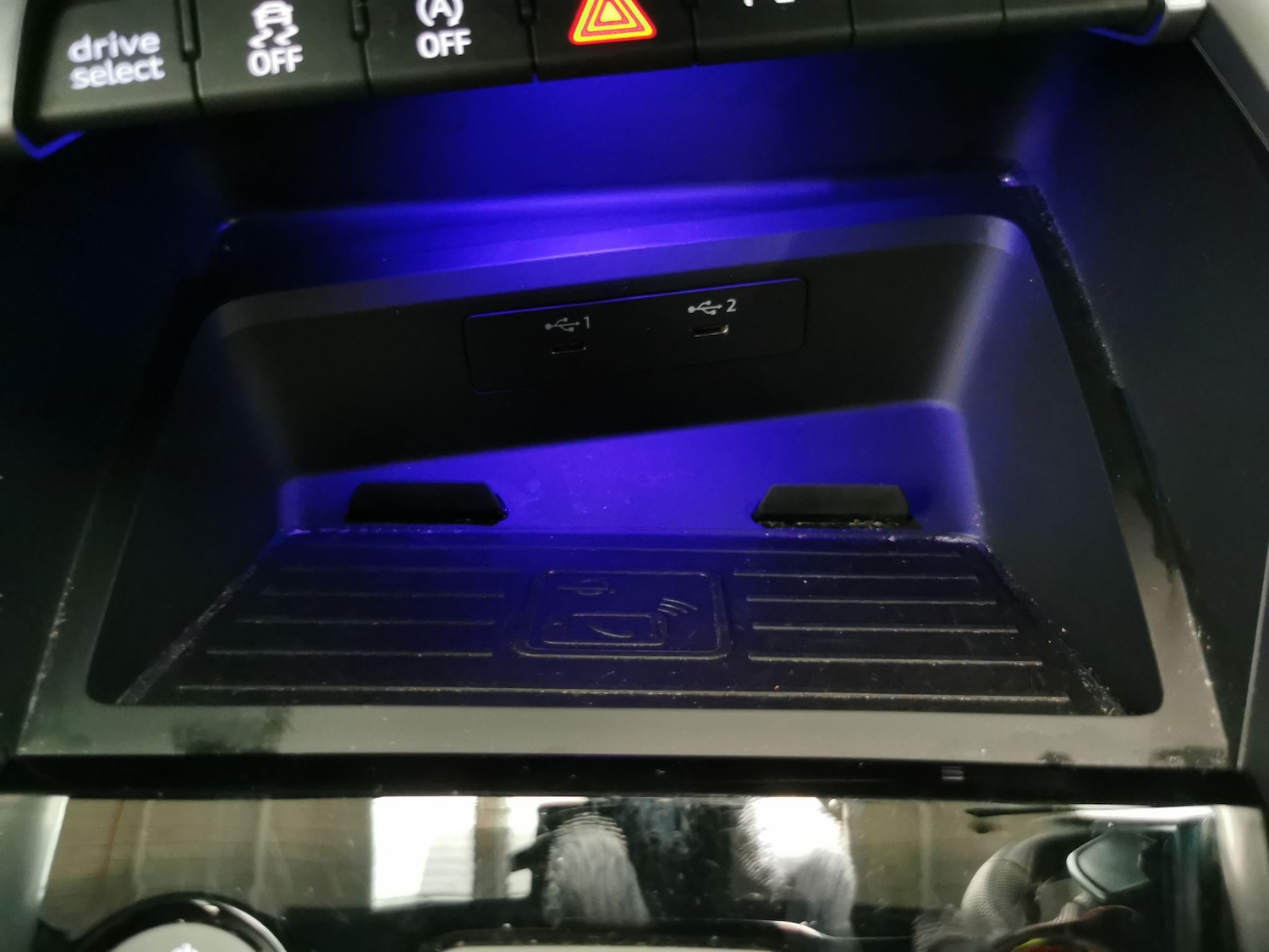 Used Audi A3 2024 for sale - 77373959: Photo 21