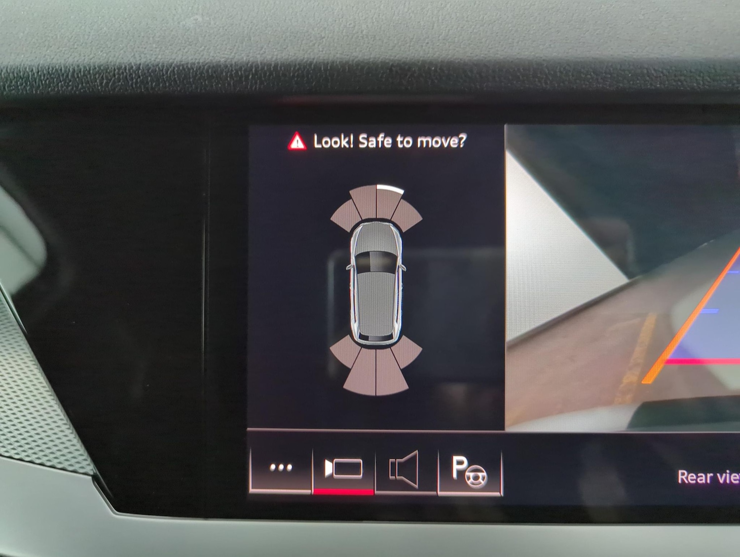 Used Audi A3 2024 for sale - 77373959: Photo 28