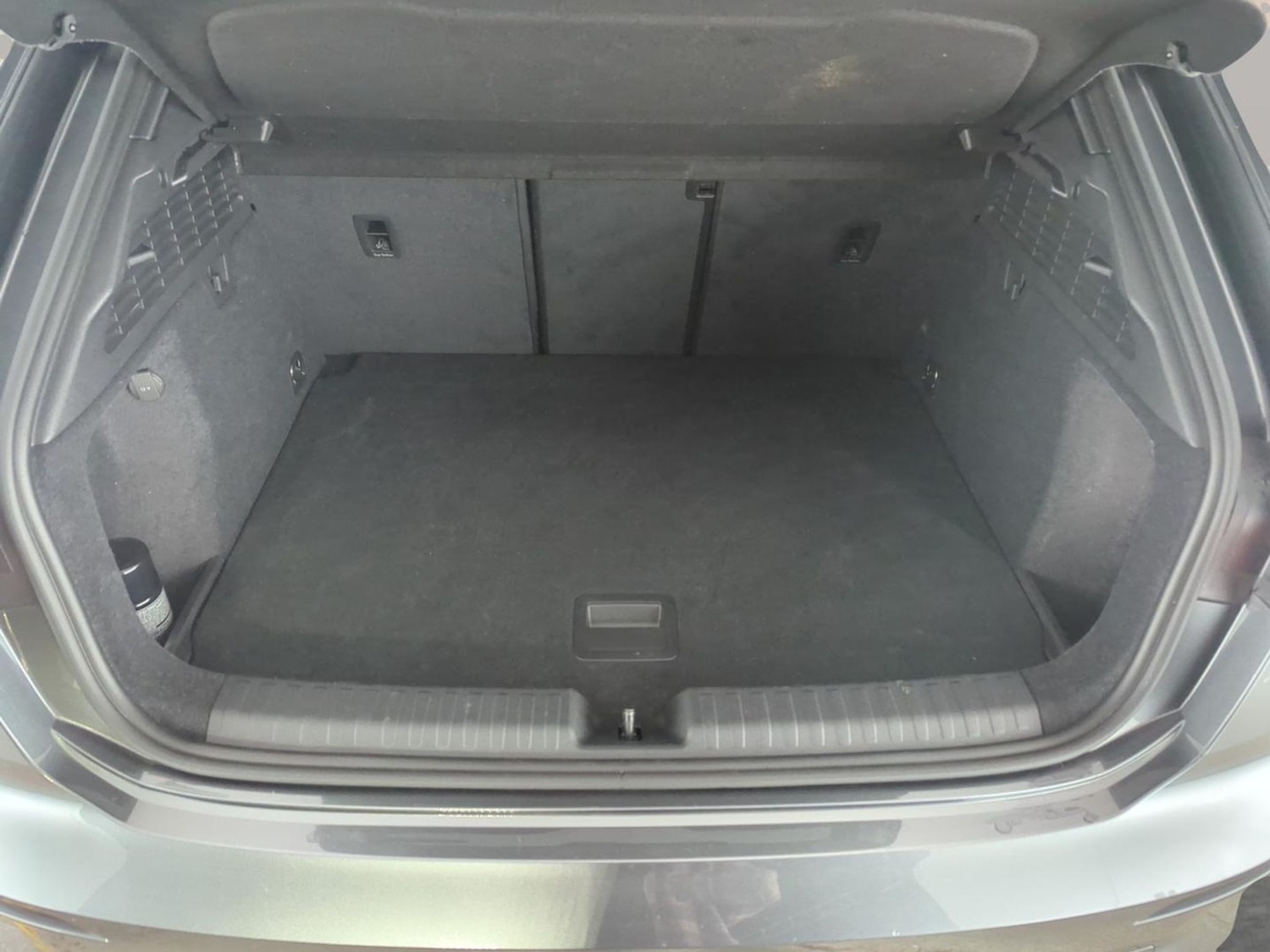 Used Audi A3 2024 for sale - 77373959: Photo 39