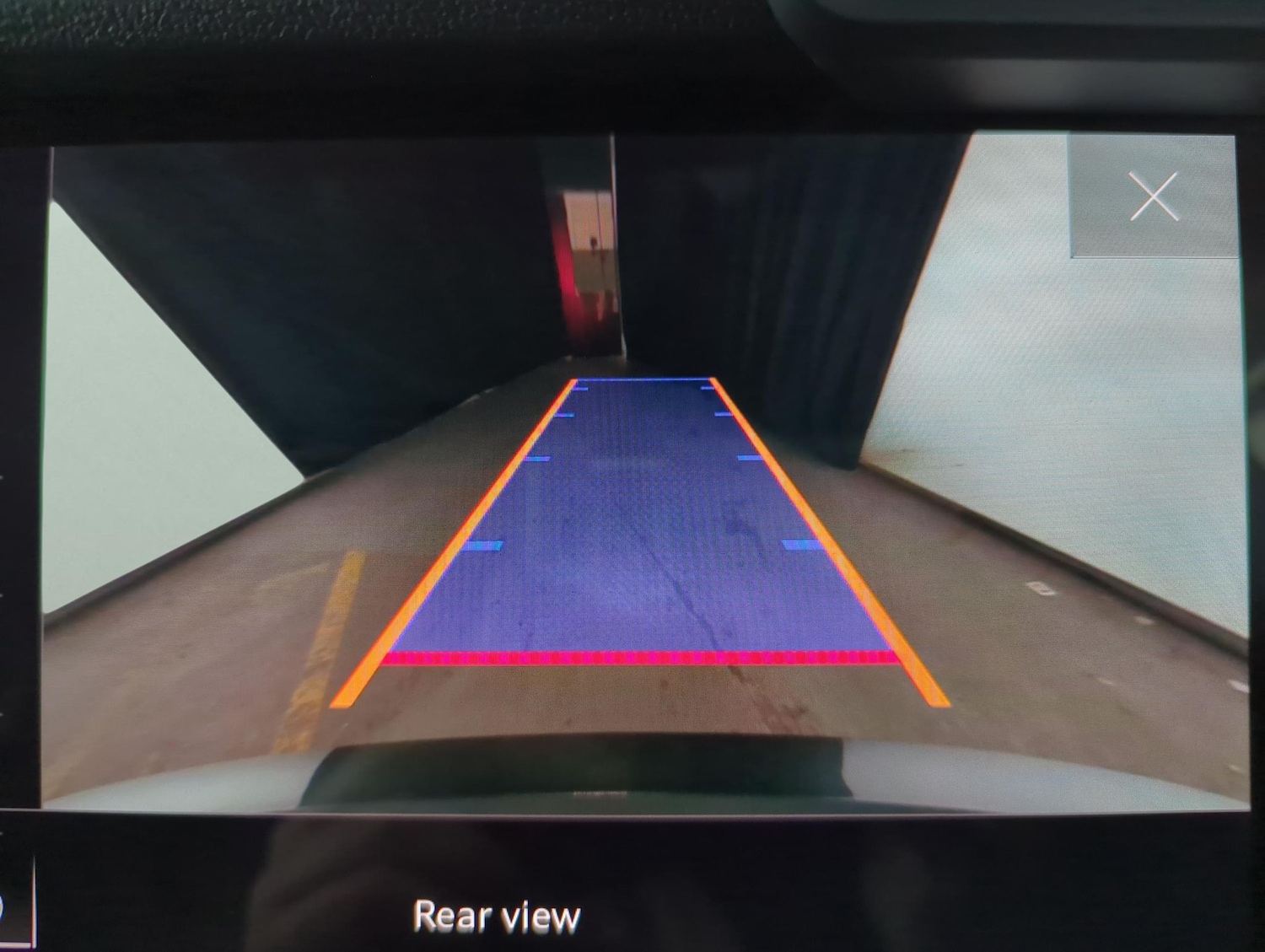 Used Audi A3 2024 for sale - 77373959: Photo 6