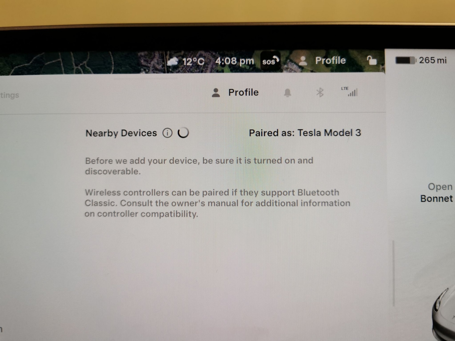 Used Tesla Model 3 2022 for sale - 77872982: Photo 16