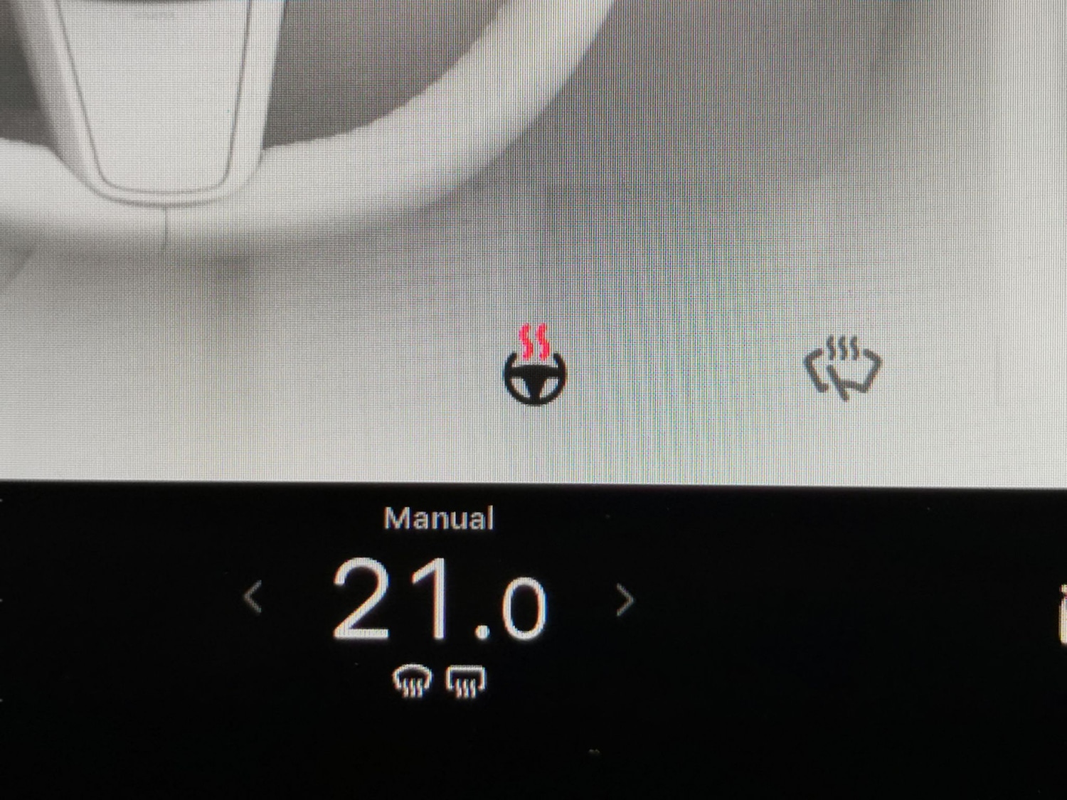 Used Tesla Model 3 2022 for sale - 77872982: Photo 19