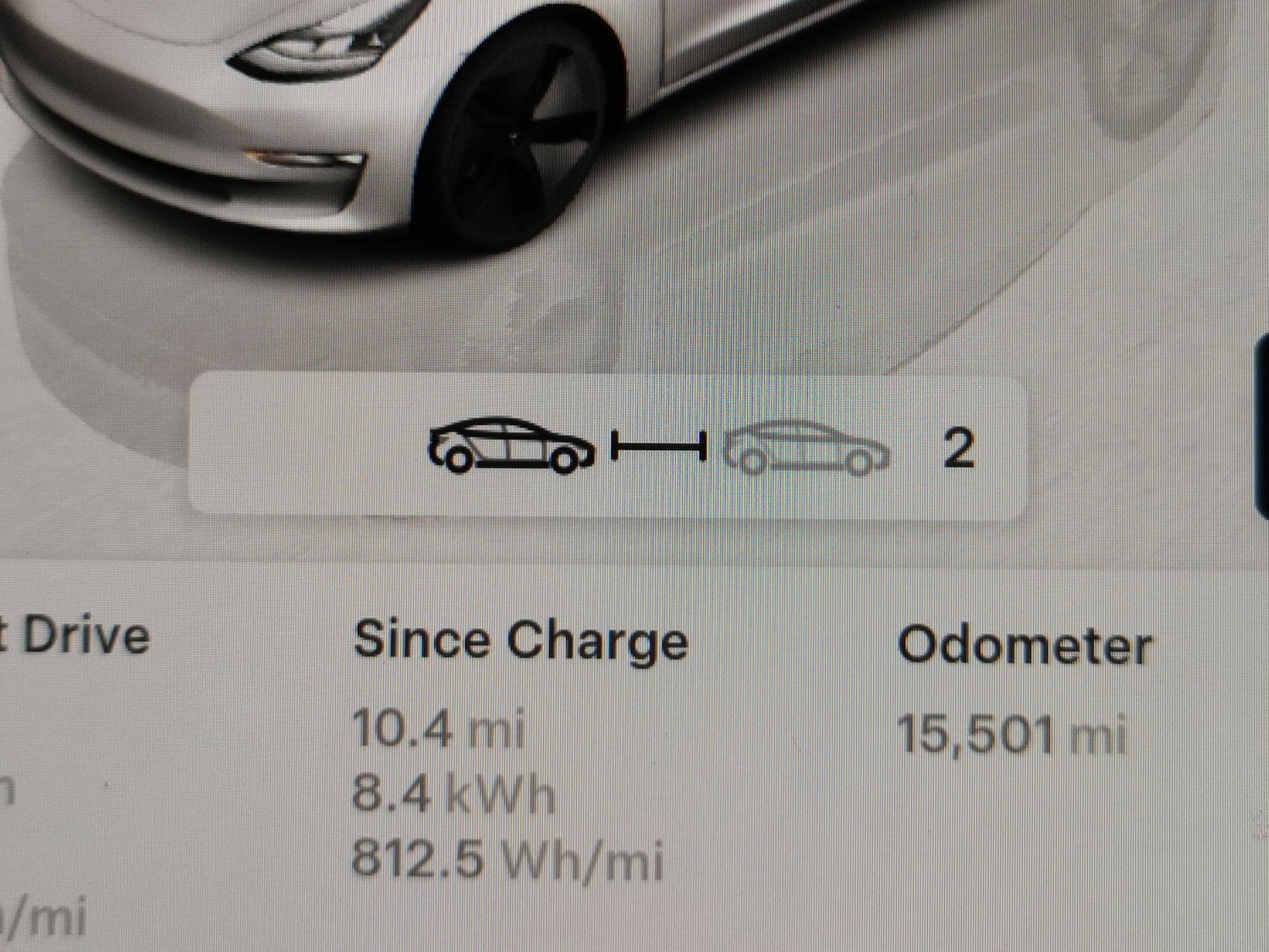 Used Tesla Model 3 2022 for sale - 77872982: Photo 20