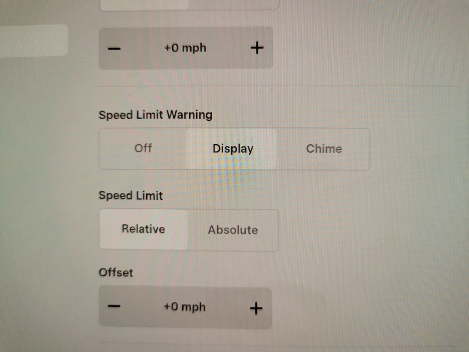 Used Tesla Model 3 2022 for sale - 77872982: Photo 21