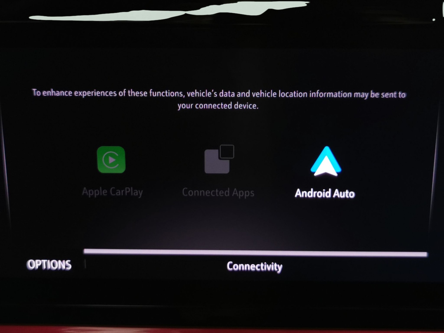 Used Vauxhall Mokka for sale - 76475396: Photo 15